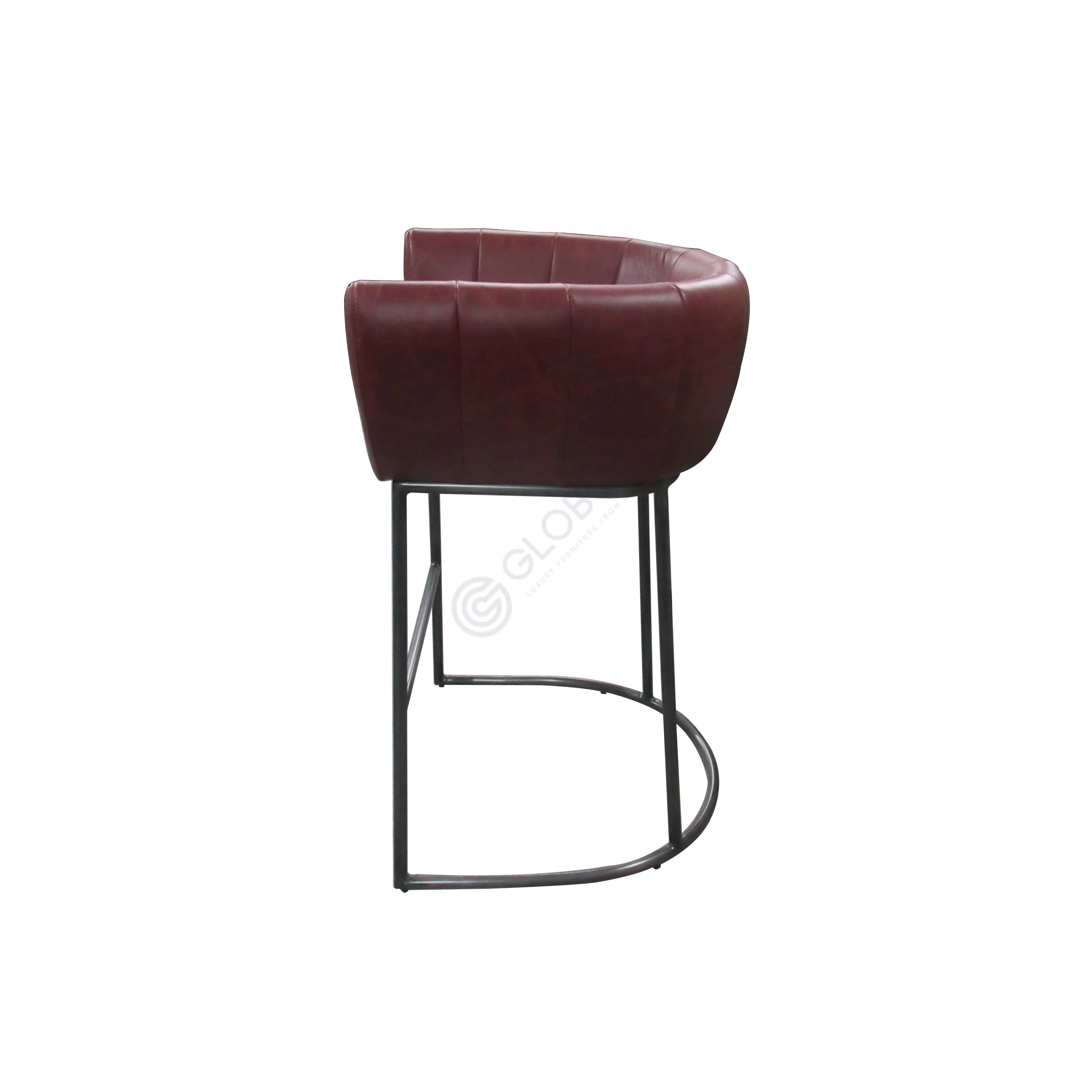 Барный стул Lysbeth