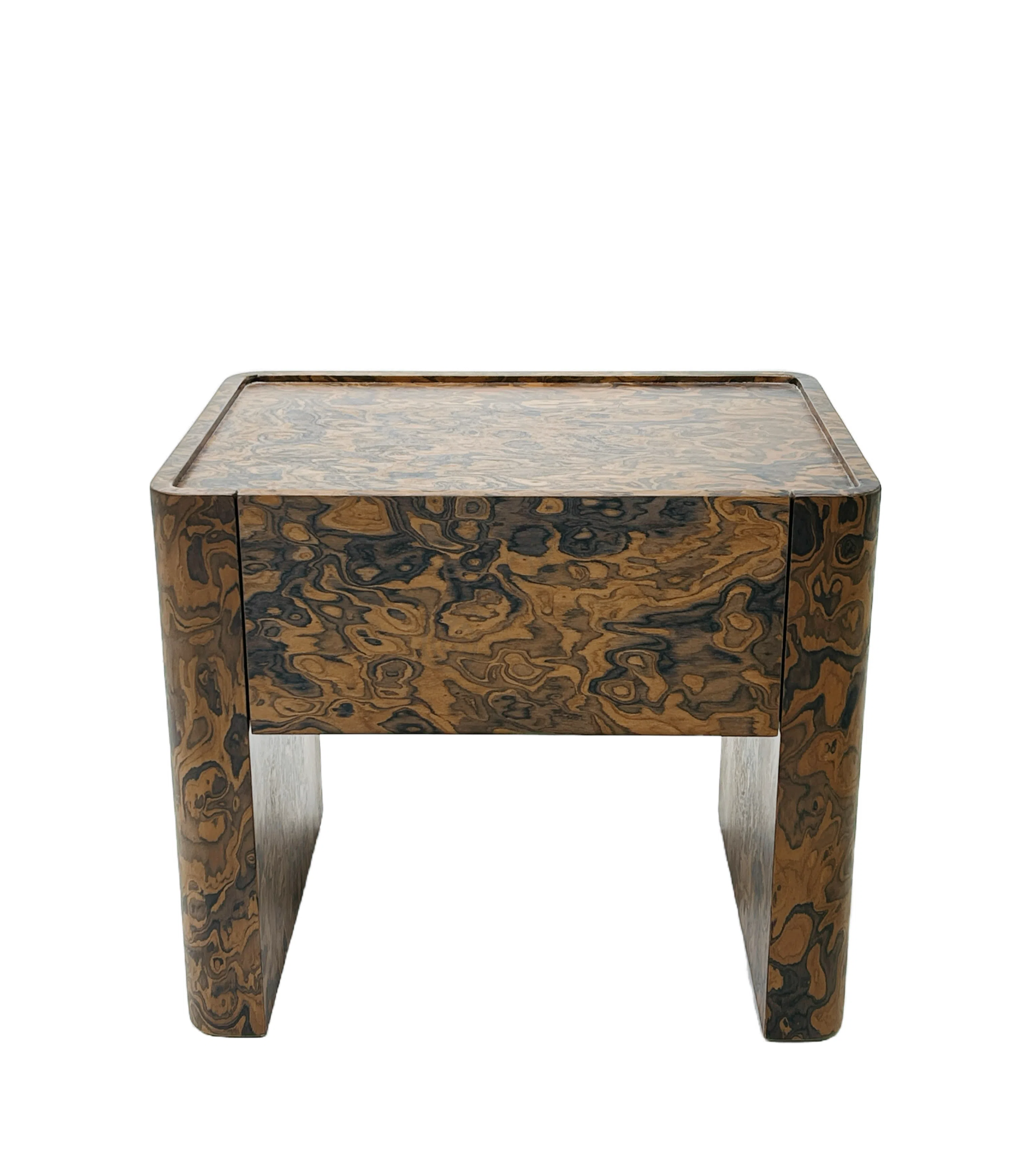 Прикроватная тумба Divelle