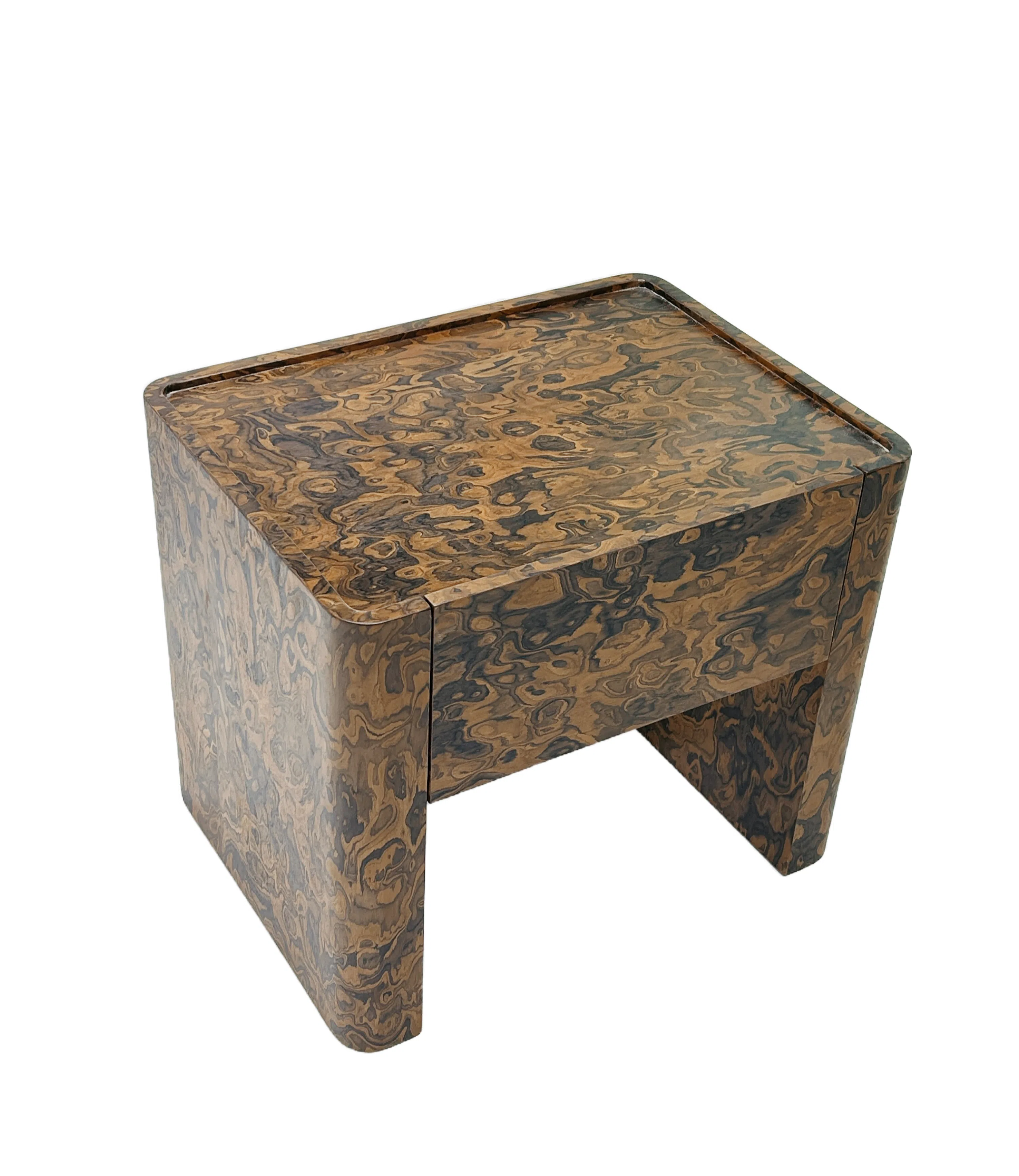 Прикроватная тумба Divelle