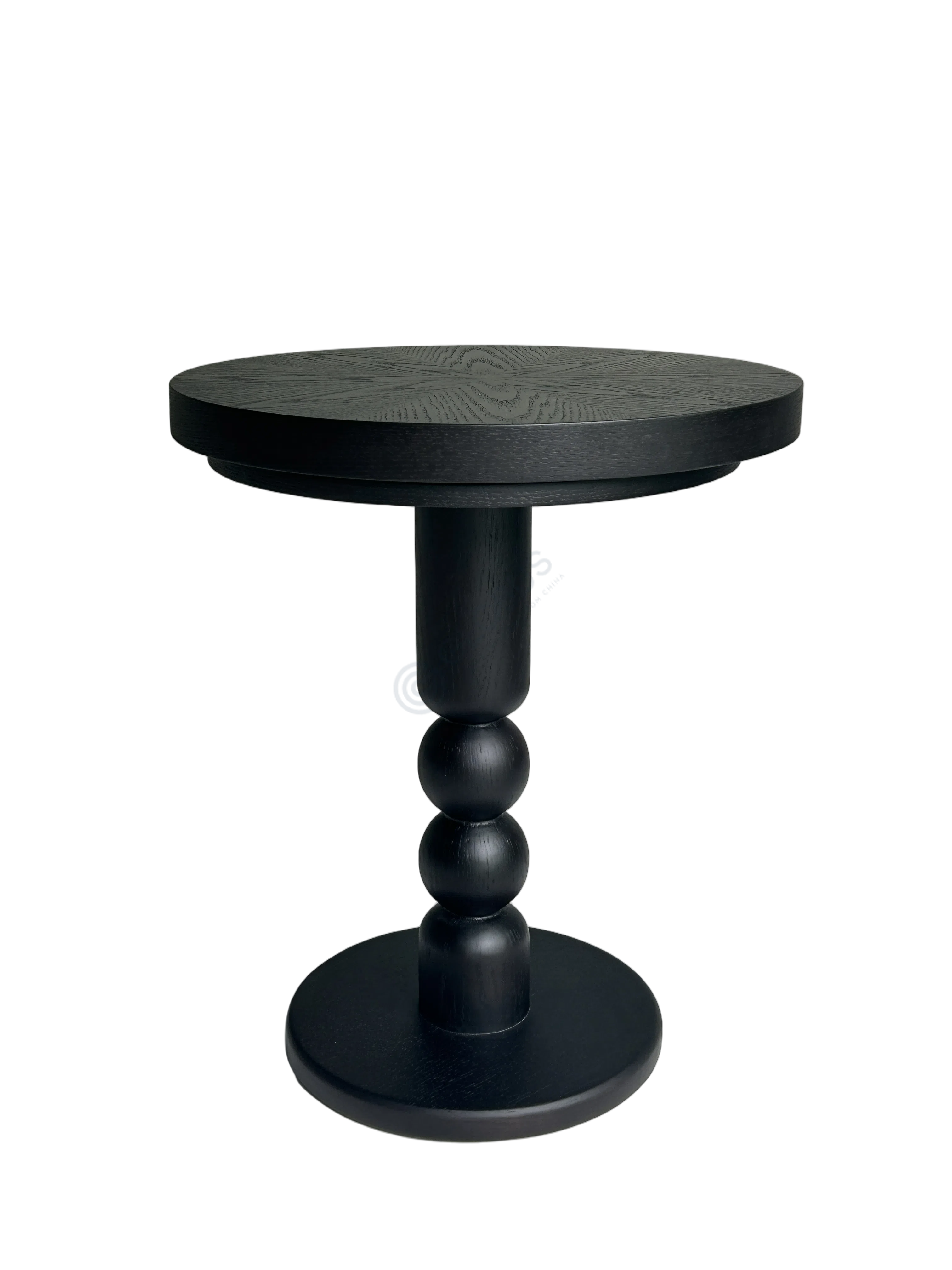 Угловой столик Mellunza