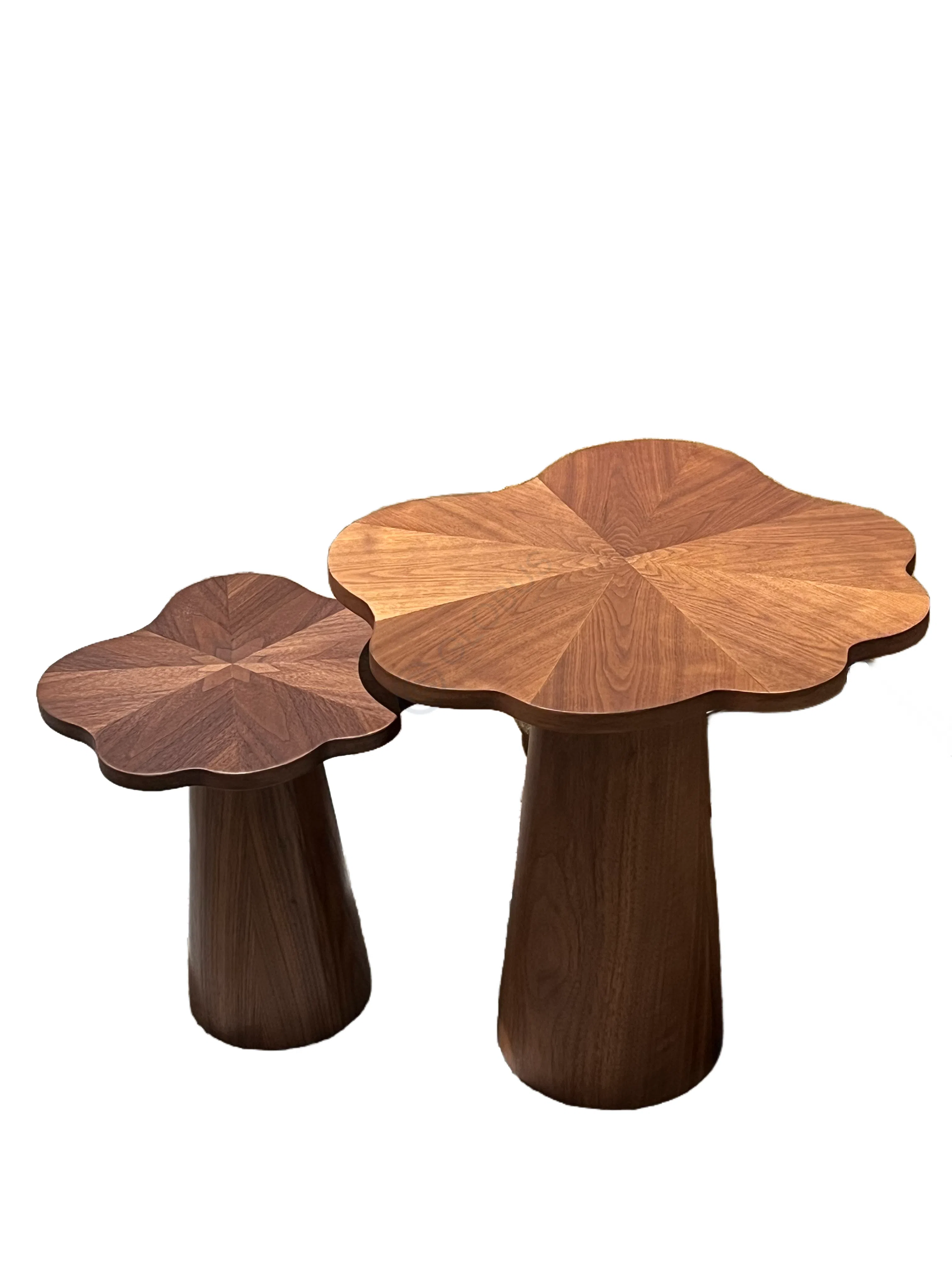 Угловой столик Urbantu