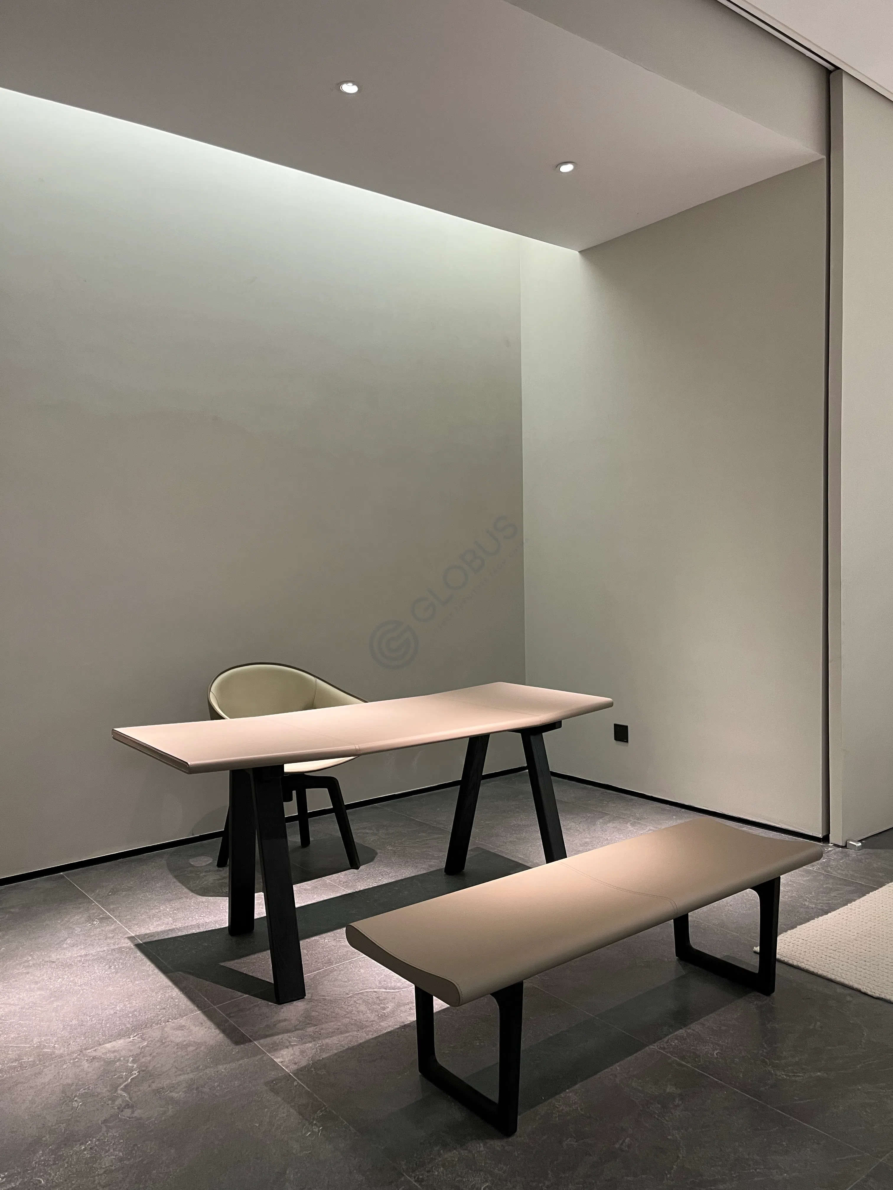 Стол для чайных церемоний Bibita