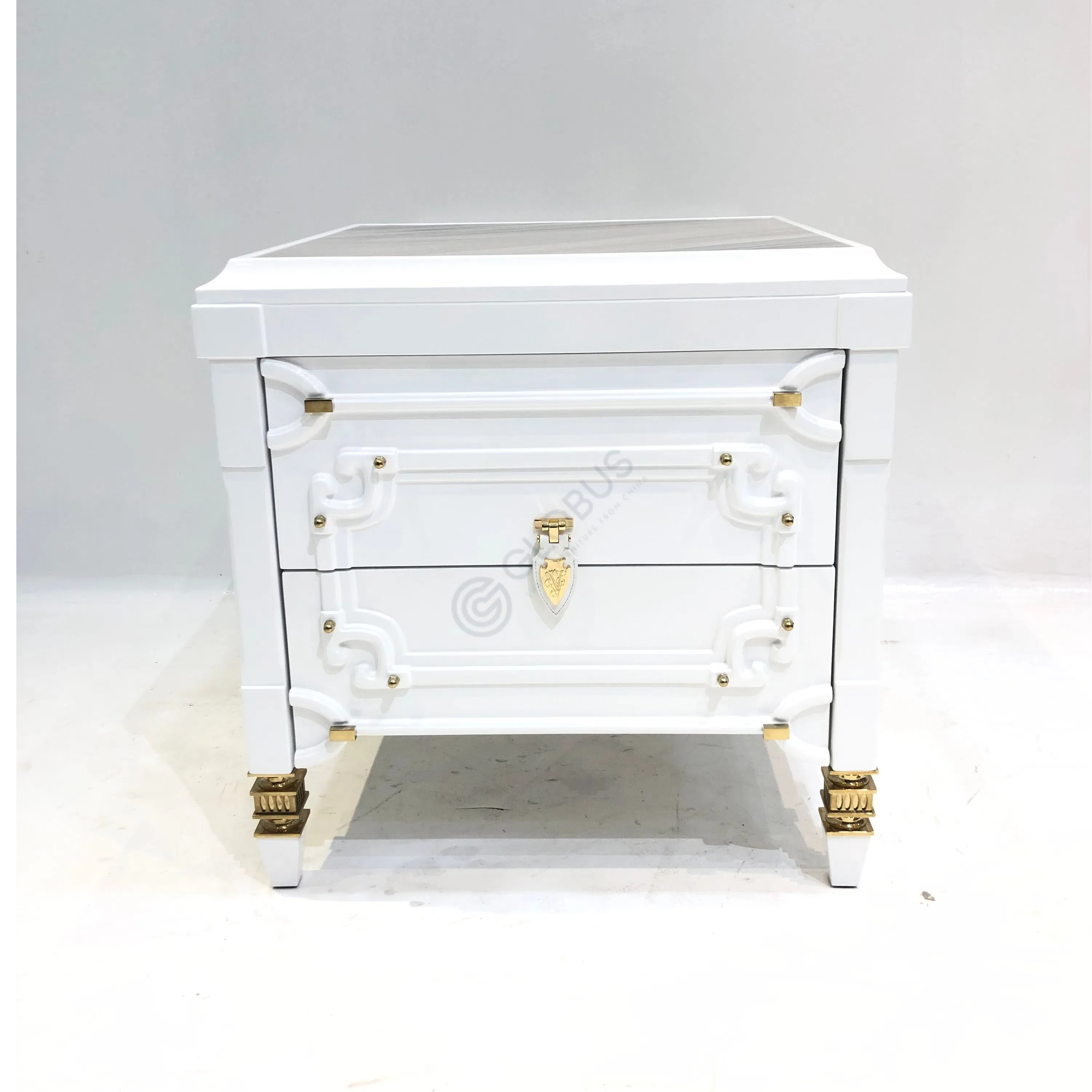 Прикроватная тумба VISIONNAIRE Windsor