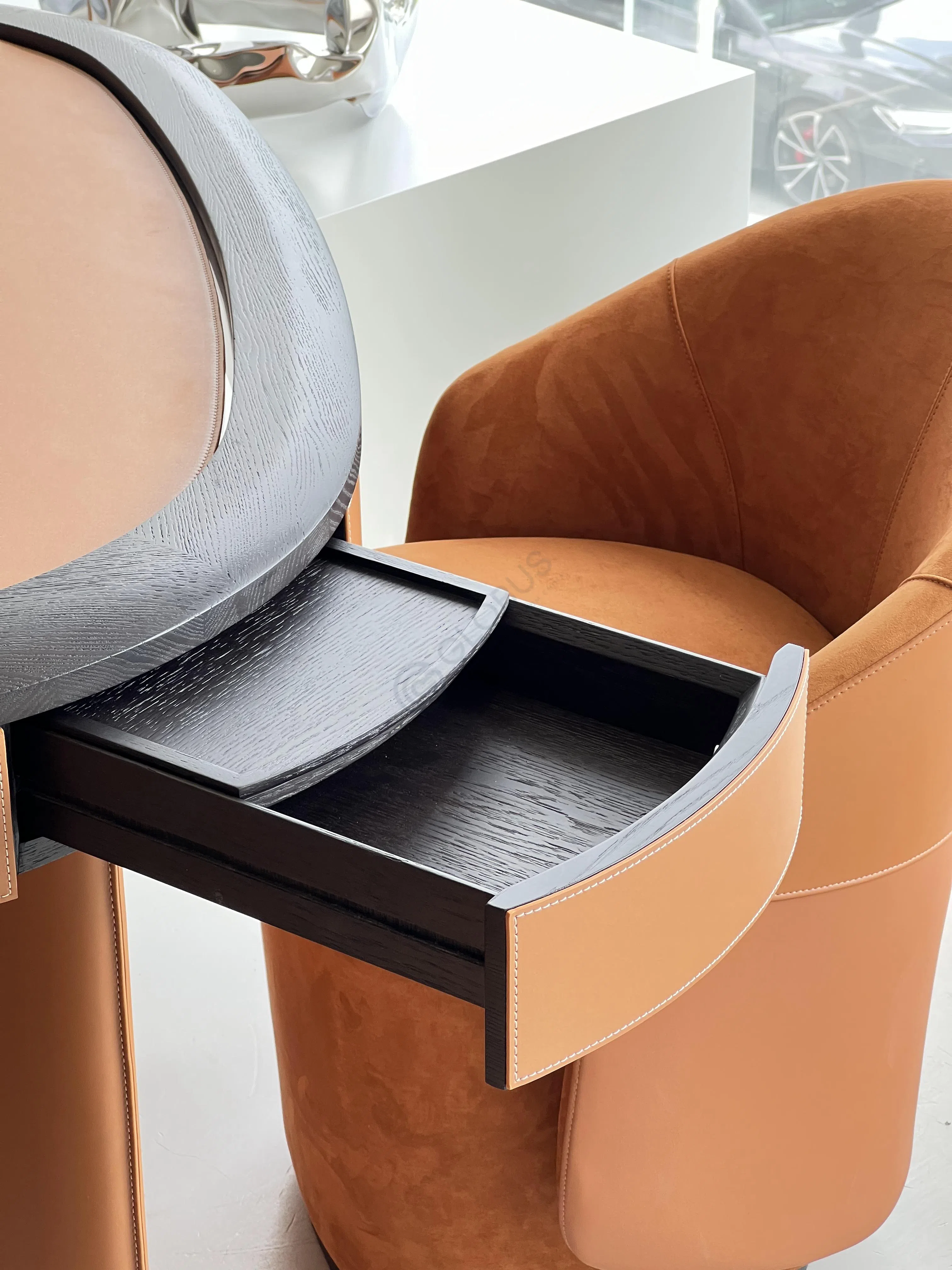 Игровой стол GIORGETTI Flamingo