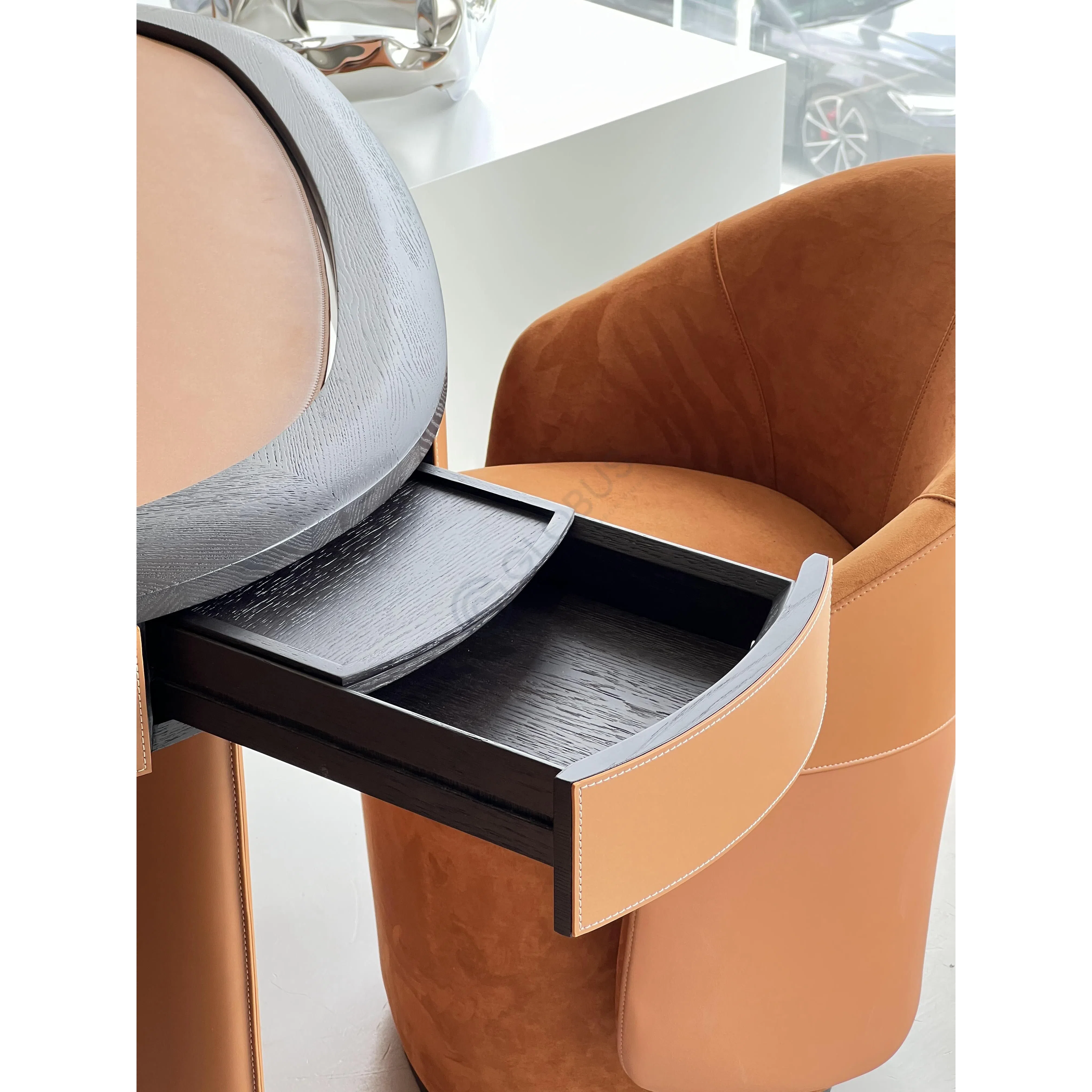 Игровой стол GIORGETTI Flamingo