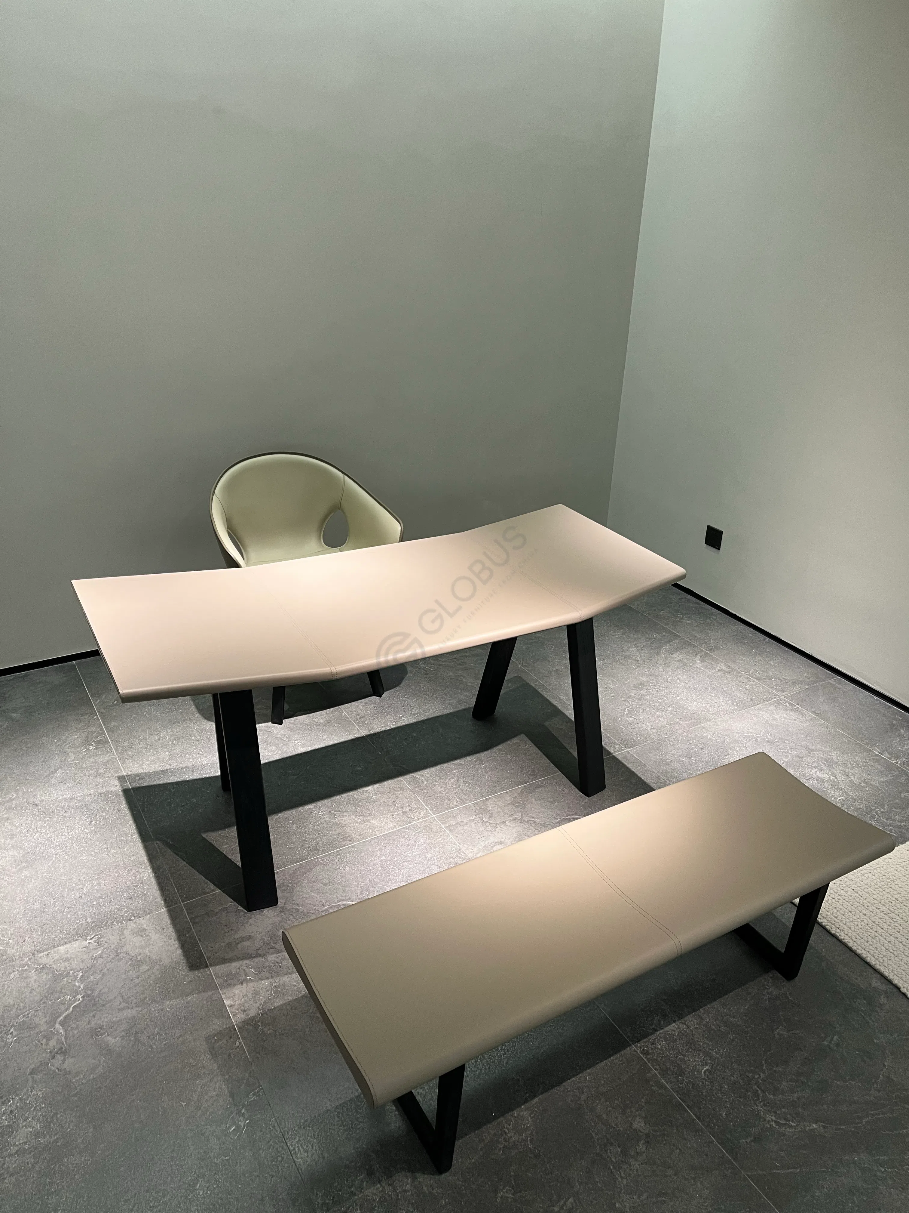 Стол для чайных церемоний Bibita