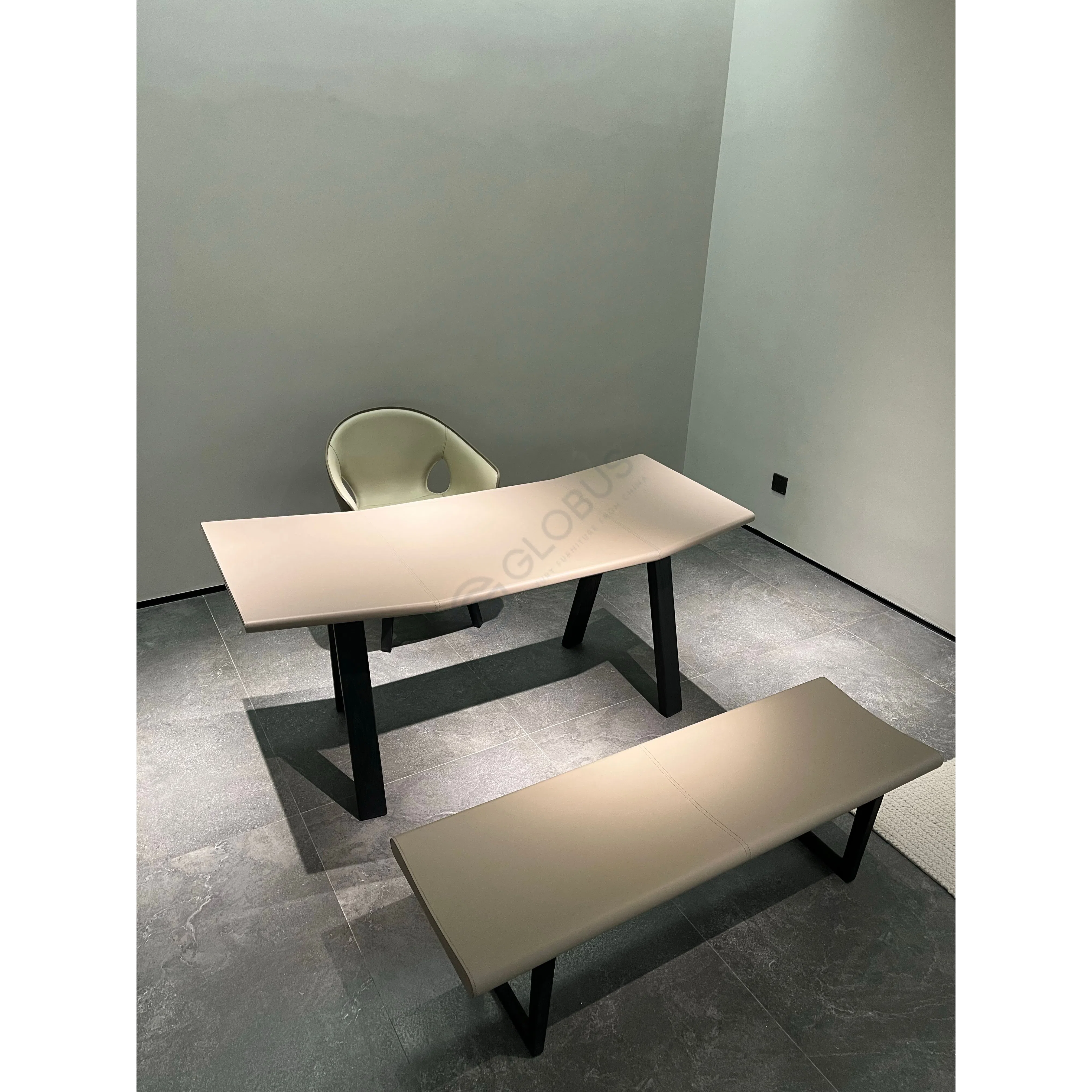 Стол для чайных церемоний Bibita