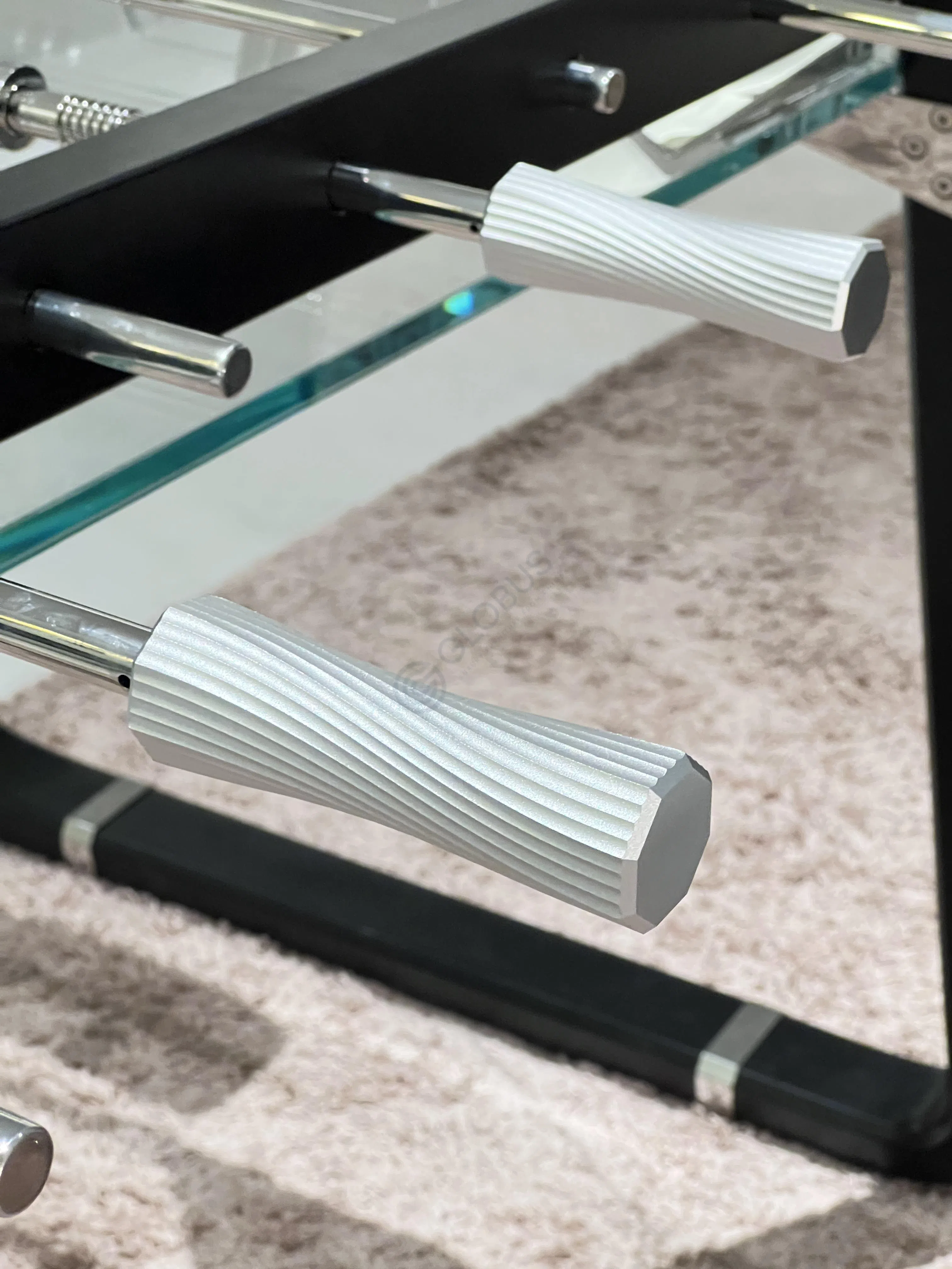 Игровой стол IMPATIA Derby