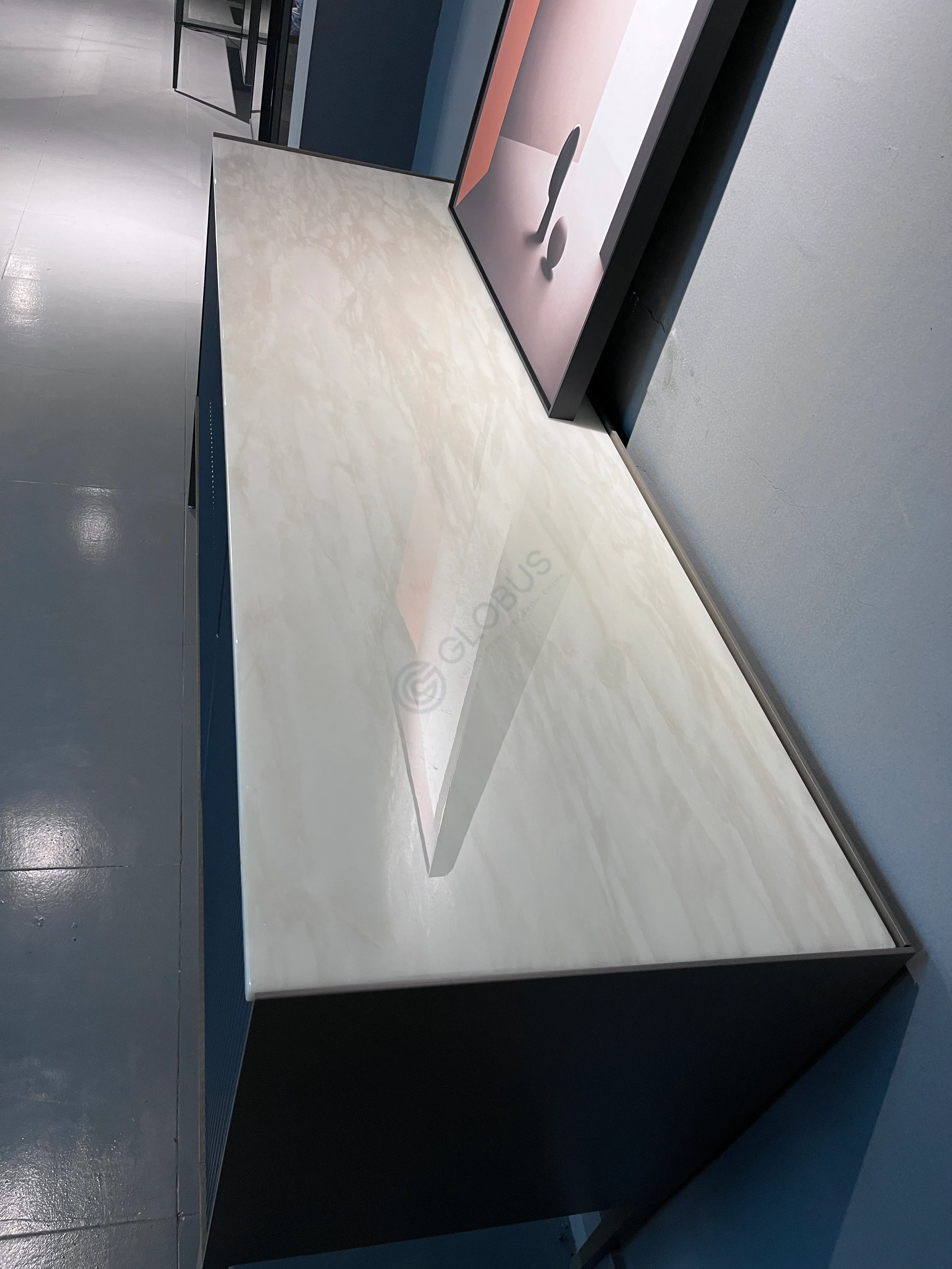 Буфет RIMADESIO Self Up