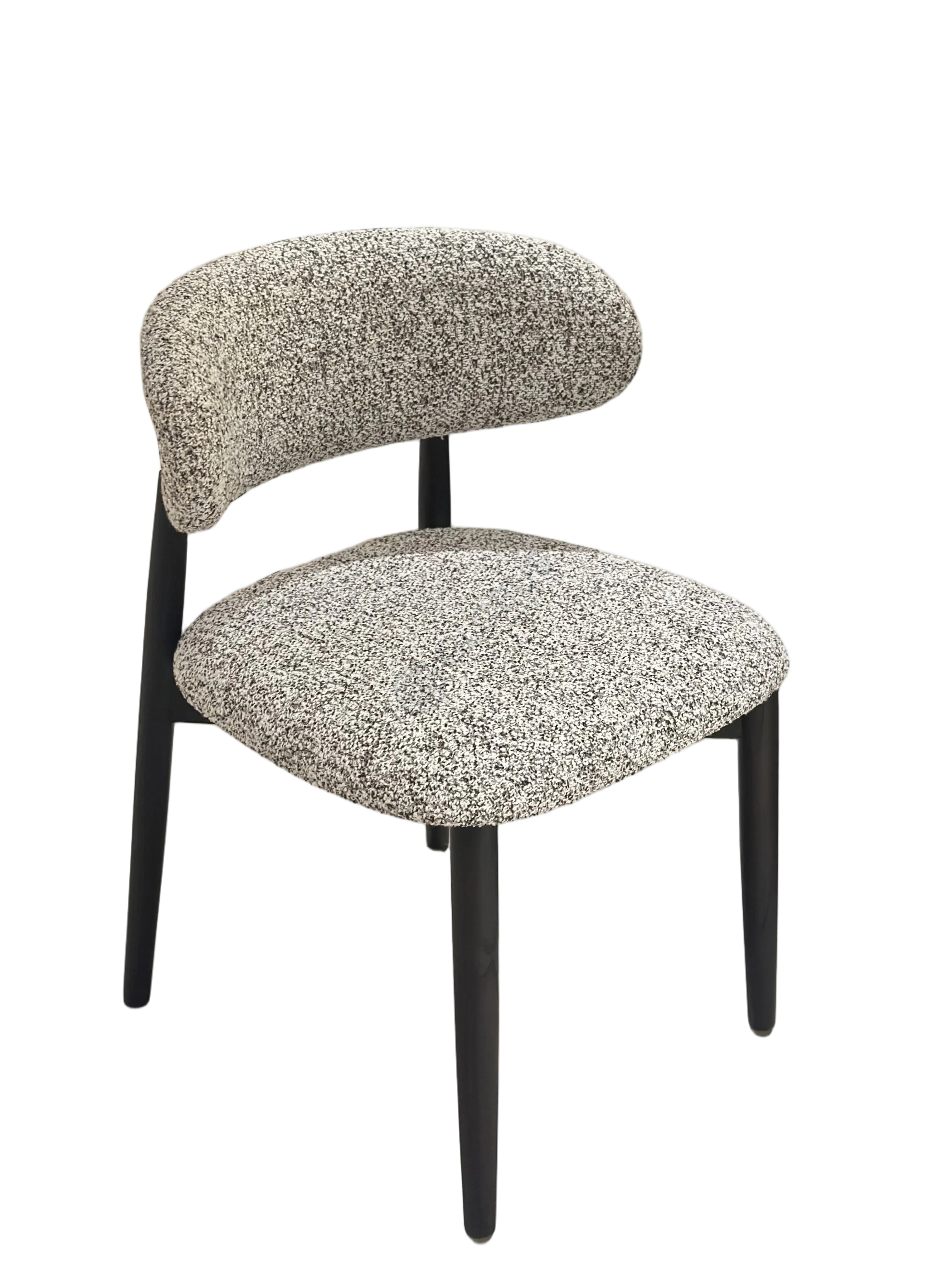 Обеденный стул Arreda