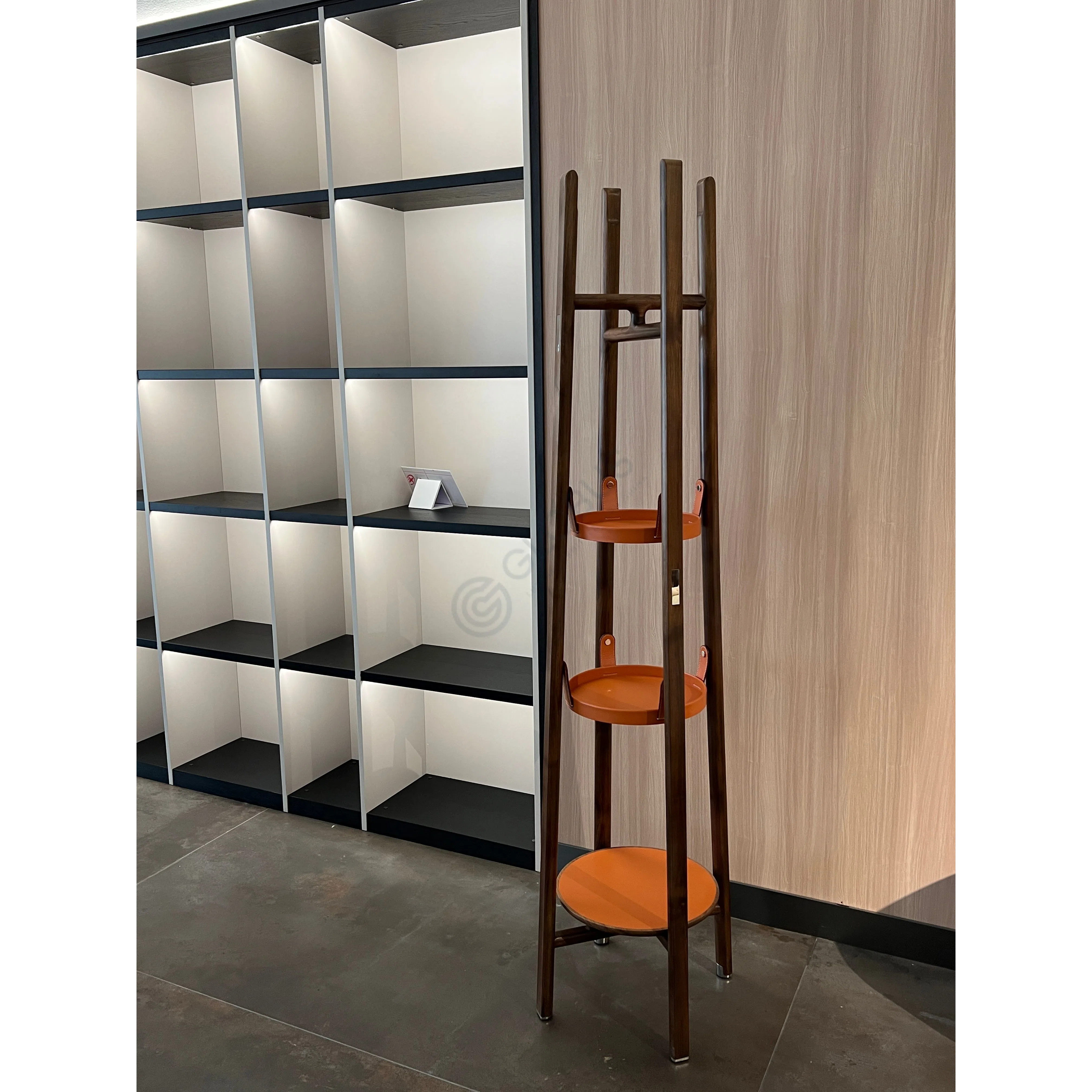 Вешалка HERMES