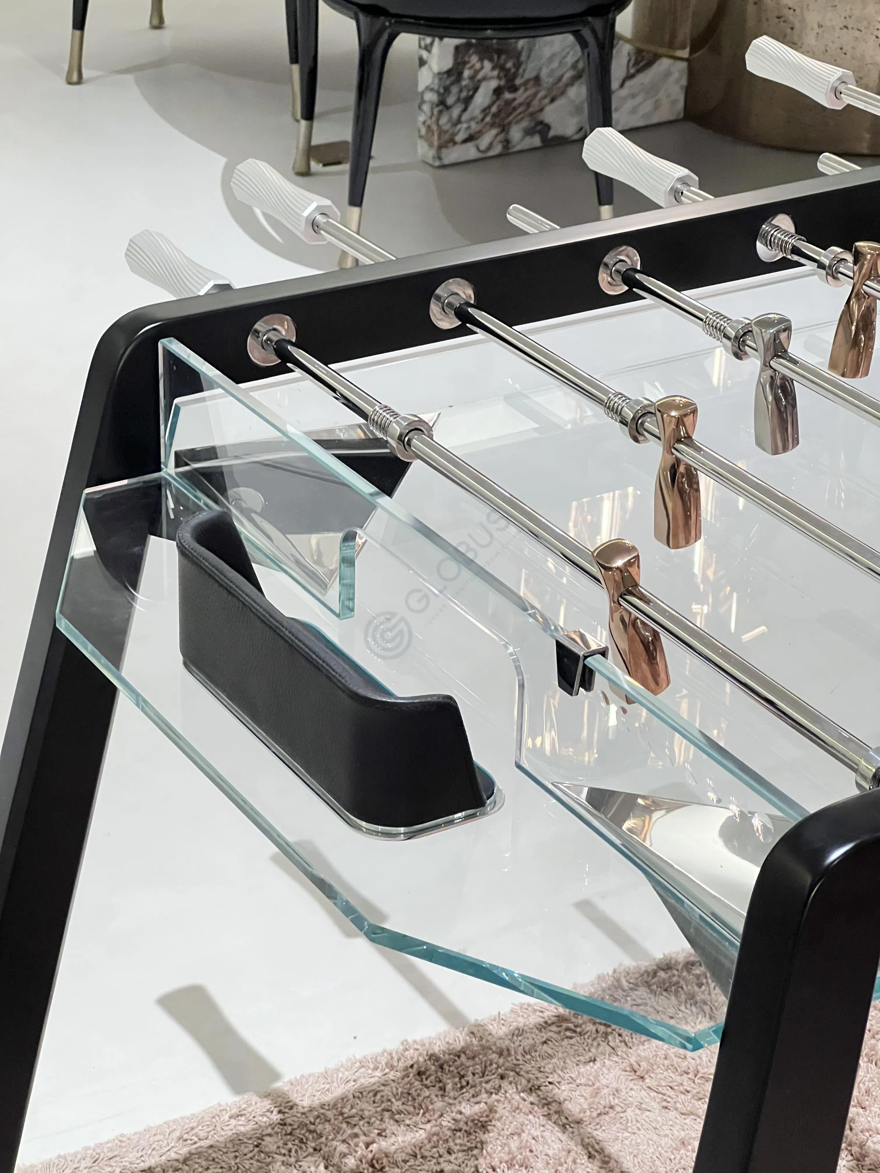 Игровой стол IMPATIA Derby