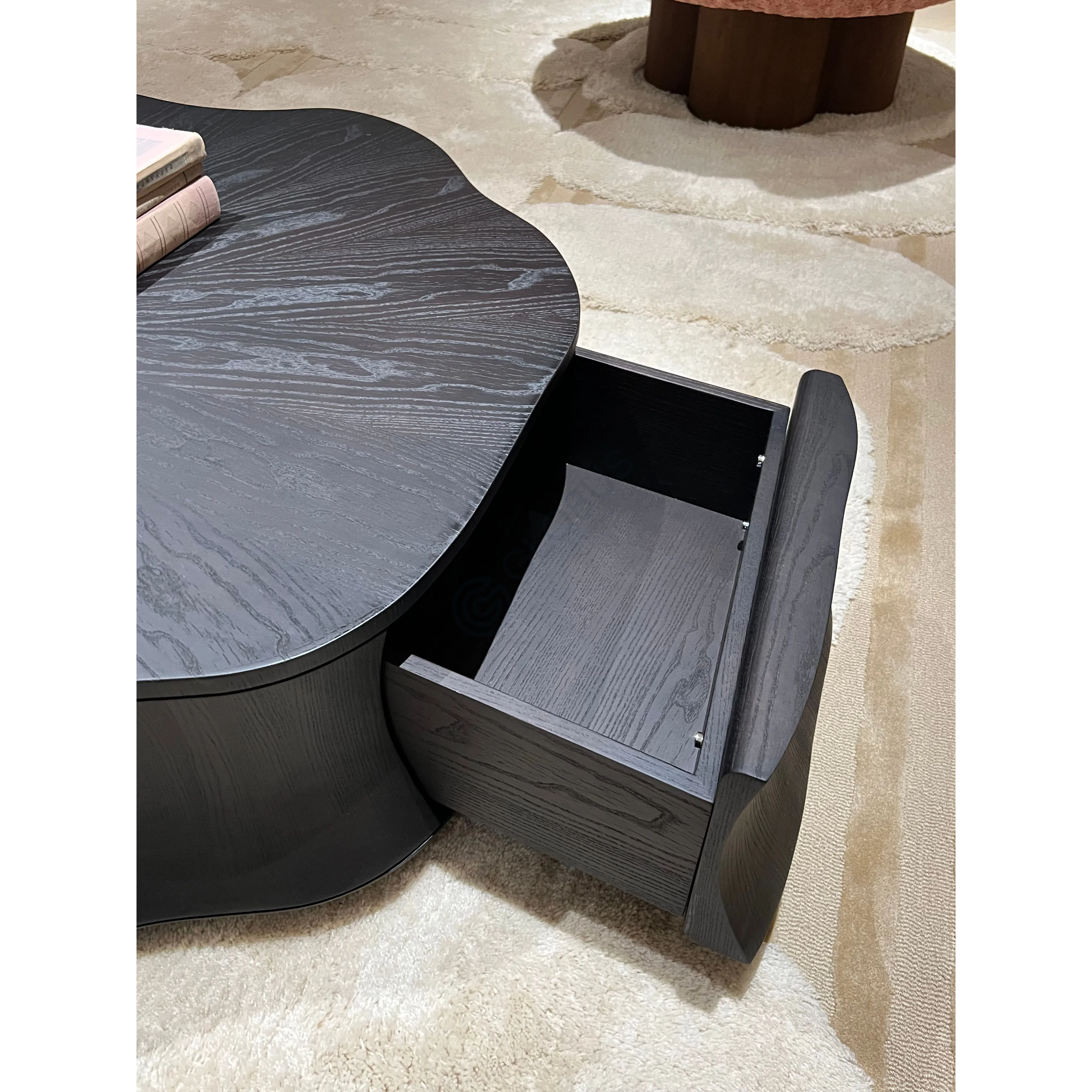 Журнальный столик Bellavo