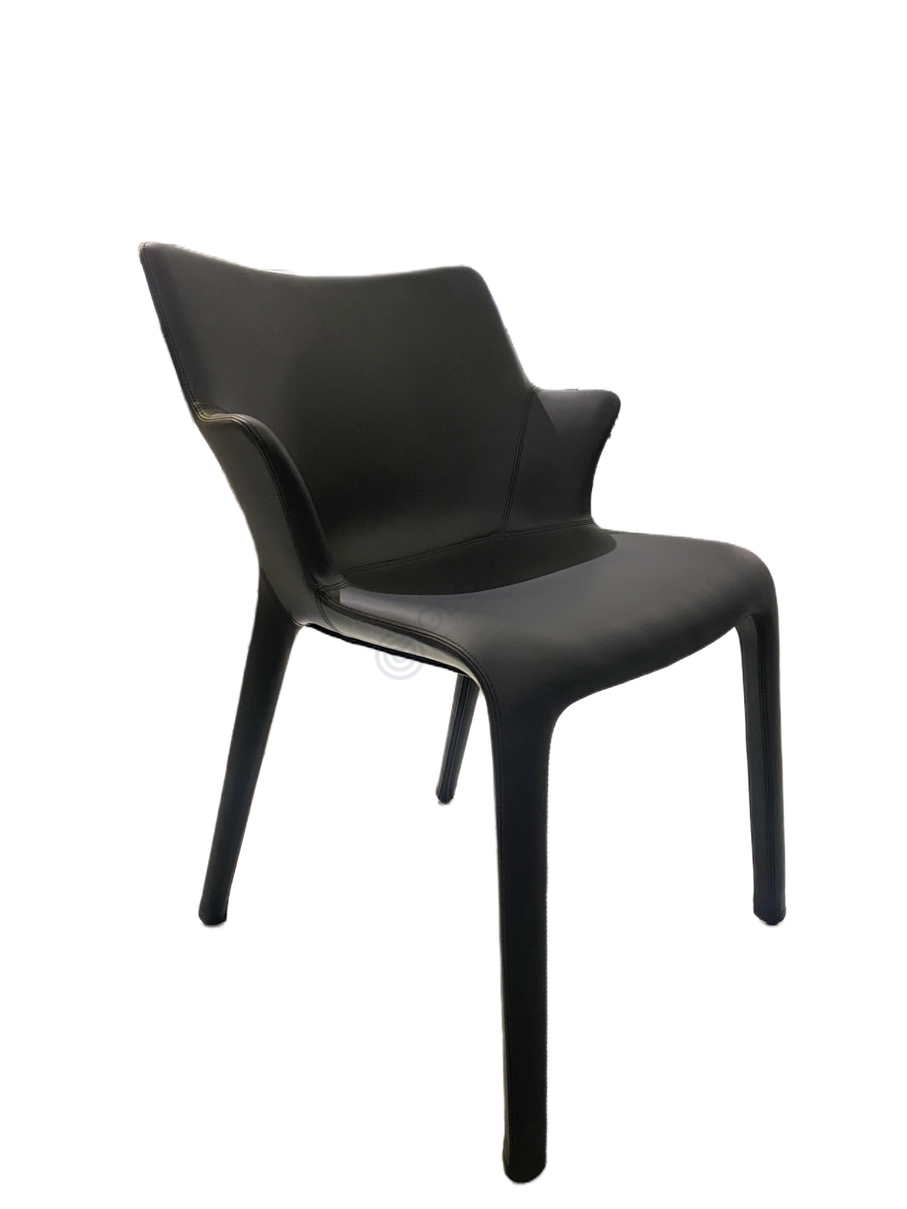 Обеденный стул DRIADE Lou Eat