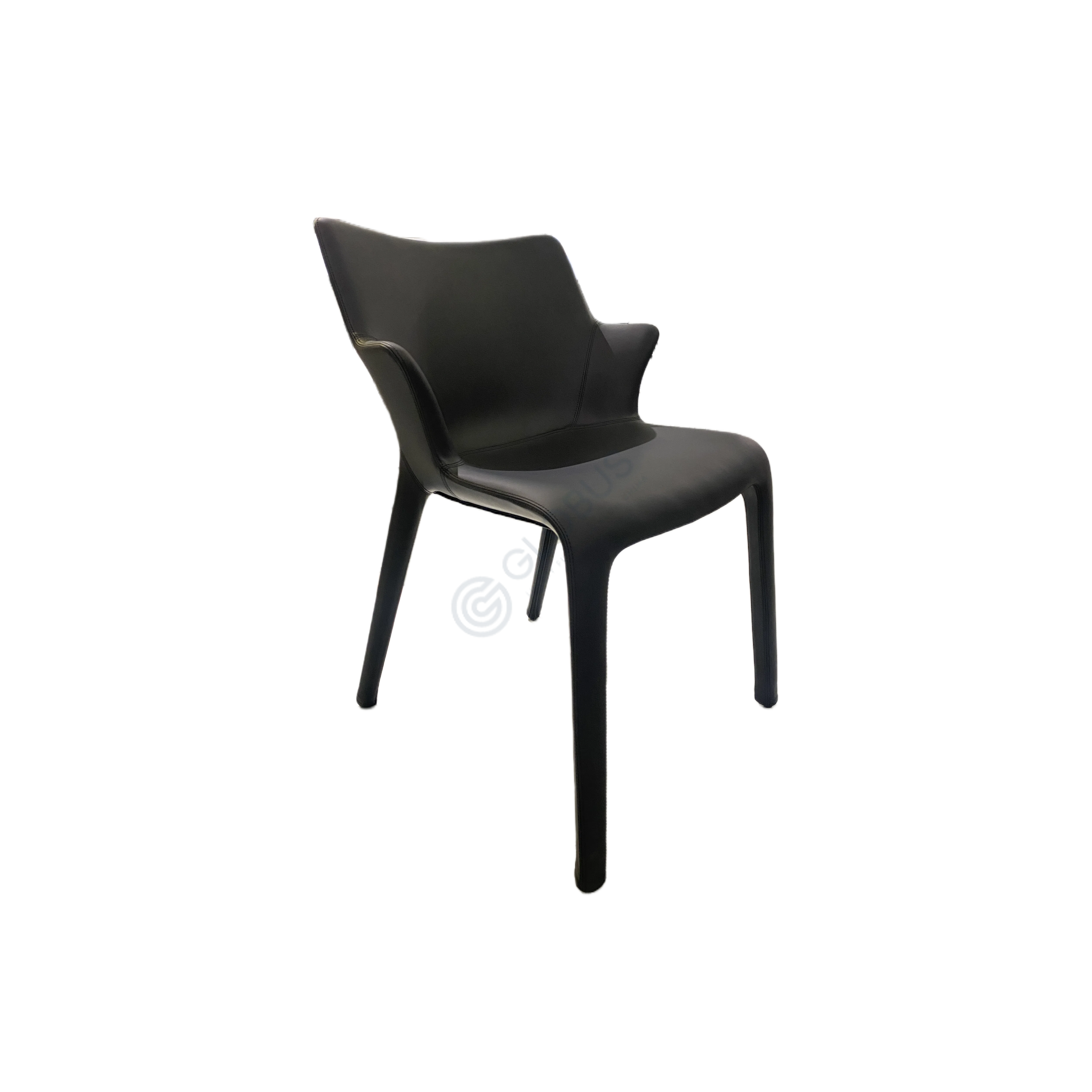 Обеденный стул DRIADE Lou Eat