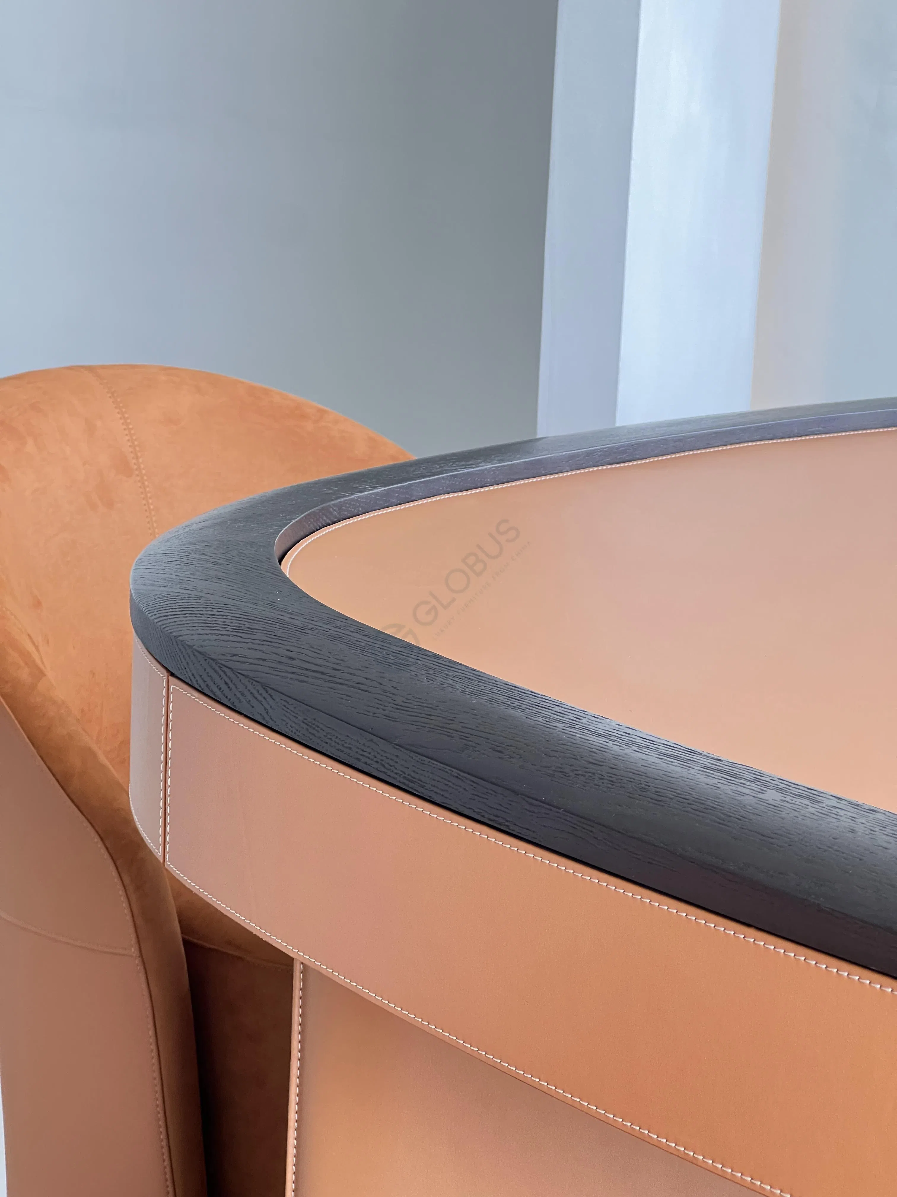 Игровой стол GIORGETTI Flamingo