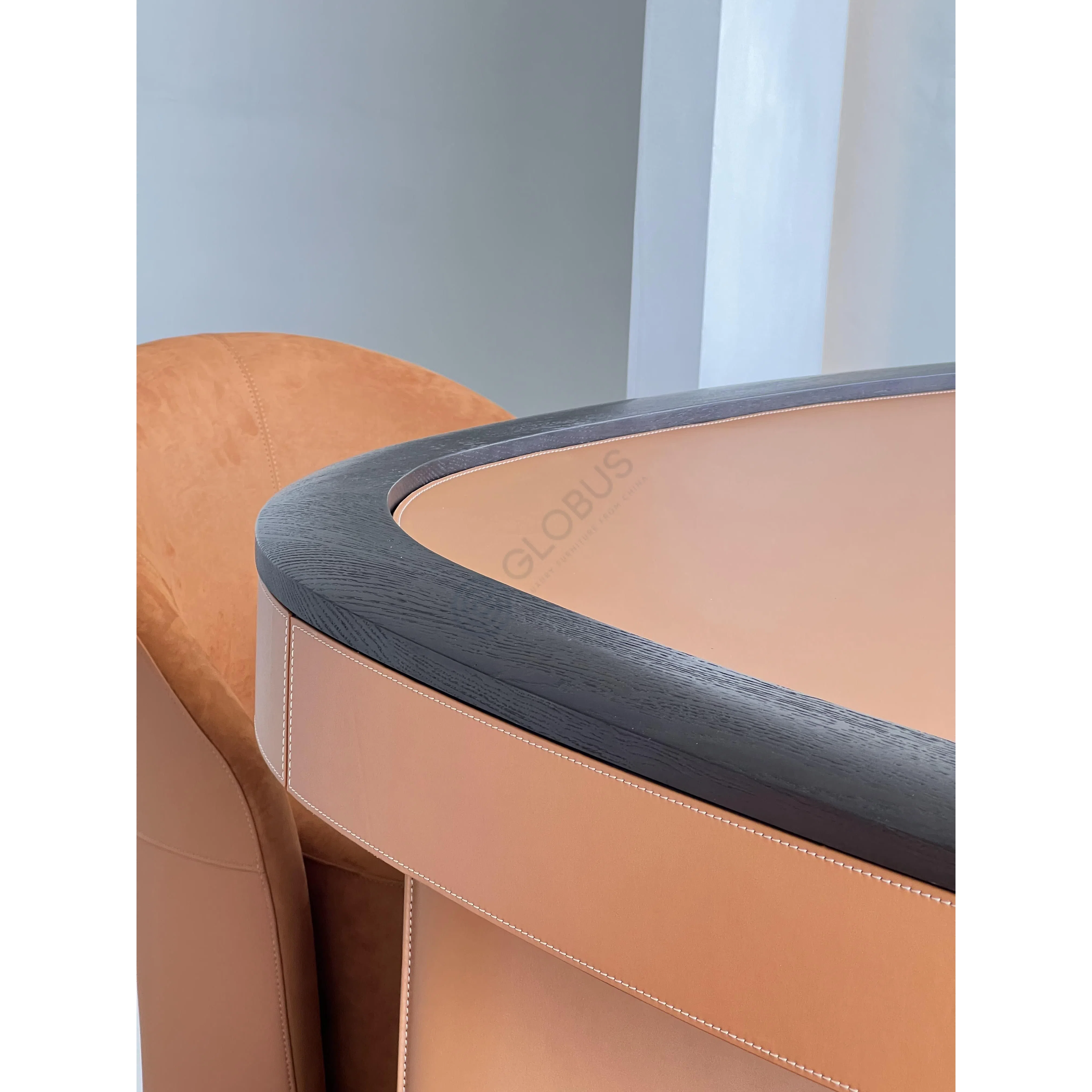 Игровой стол GIORGETTI Flamingo