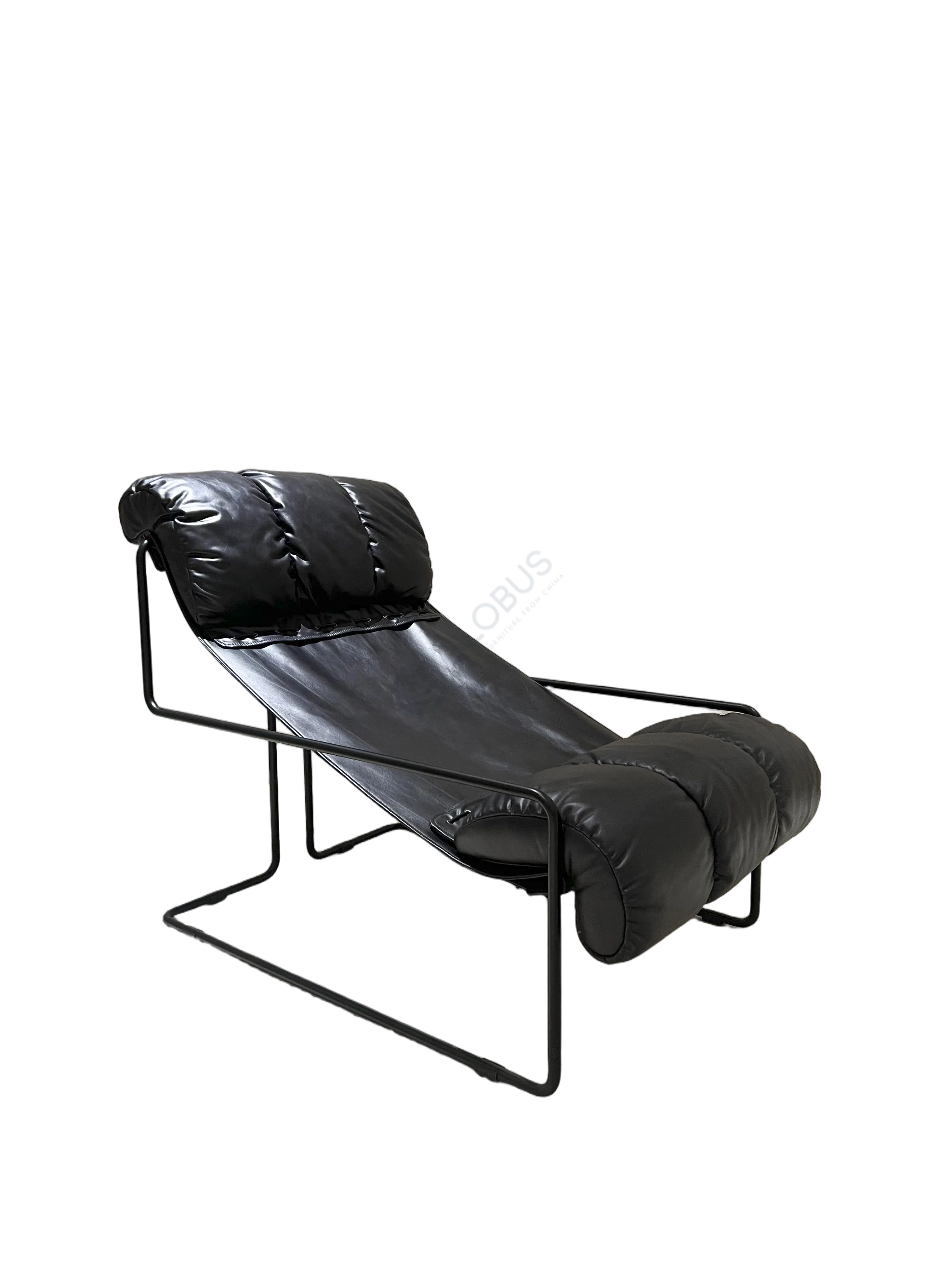 Кресло 4MARIANI Tucroma