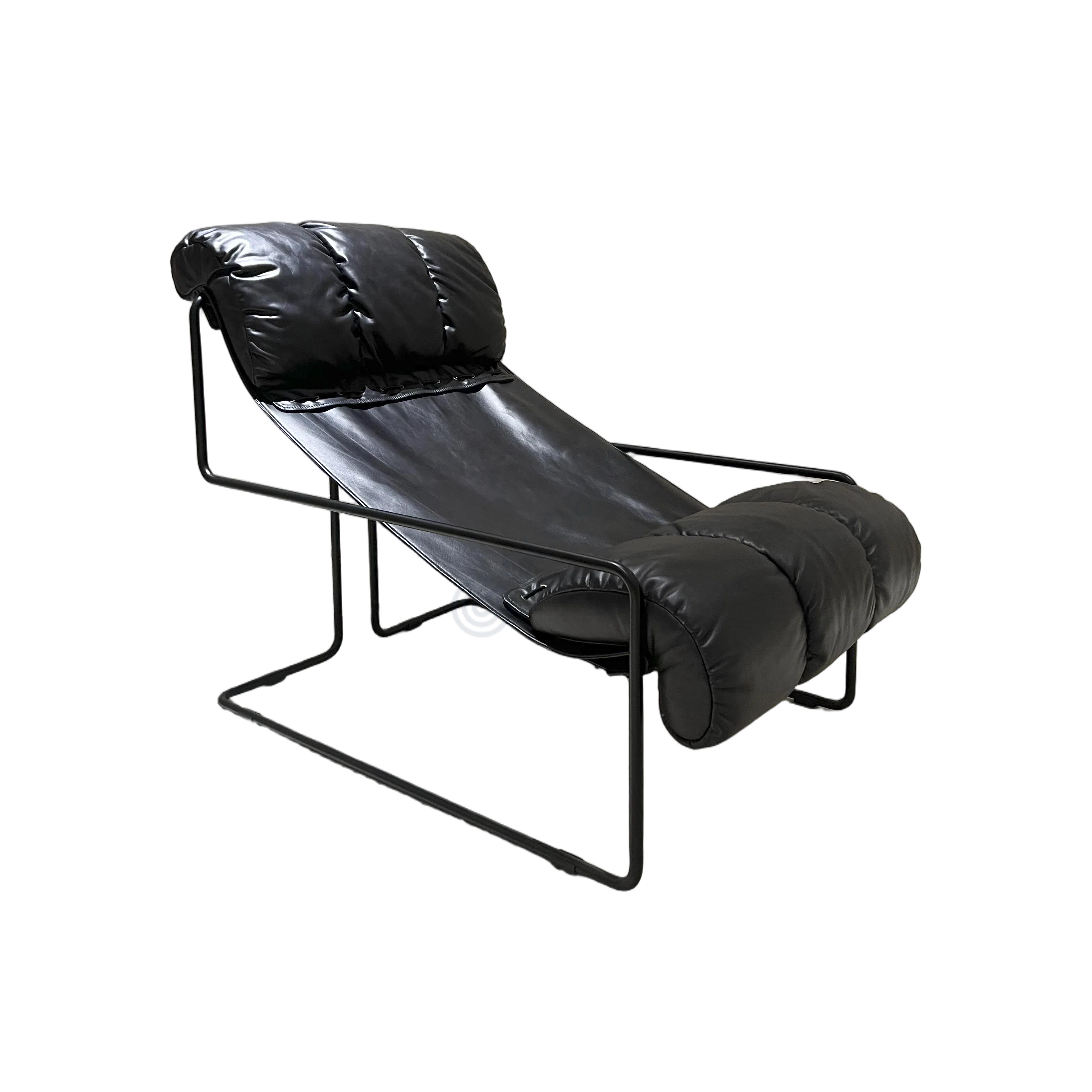 Кресло 4MARIANI Tucroma