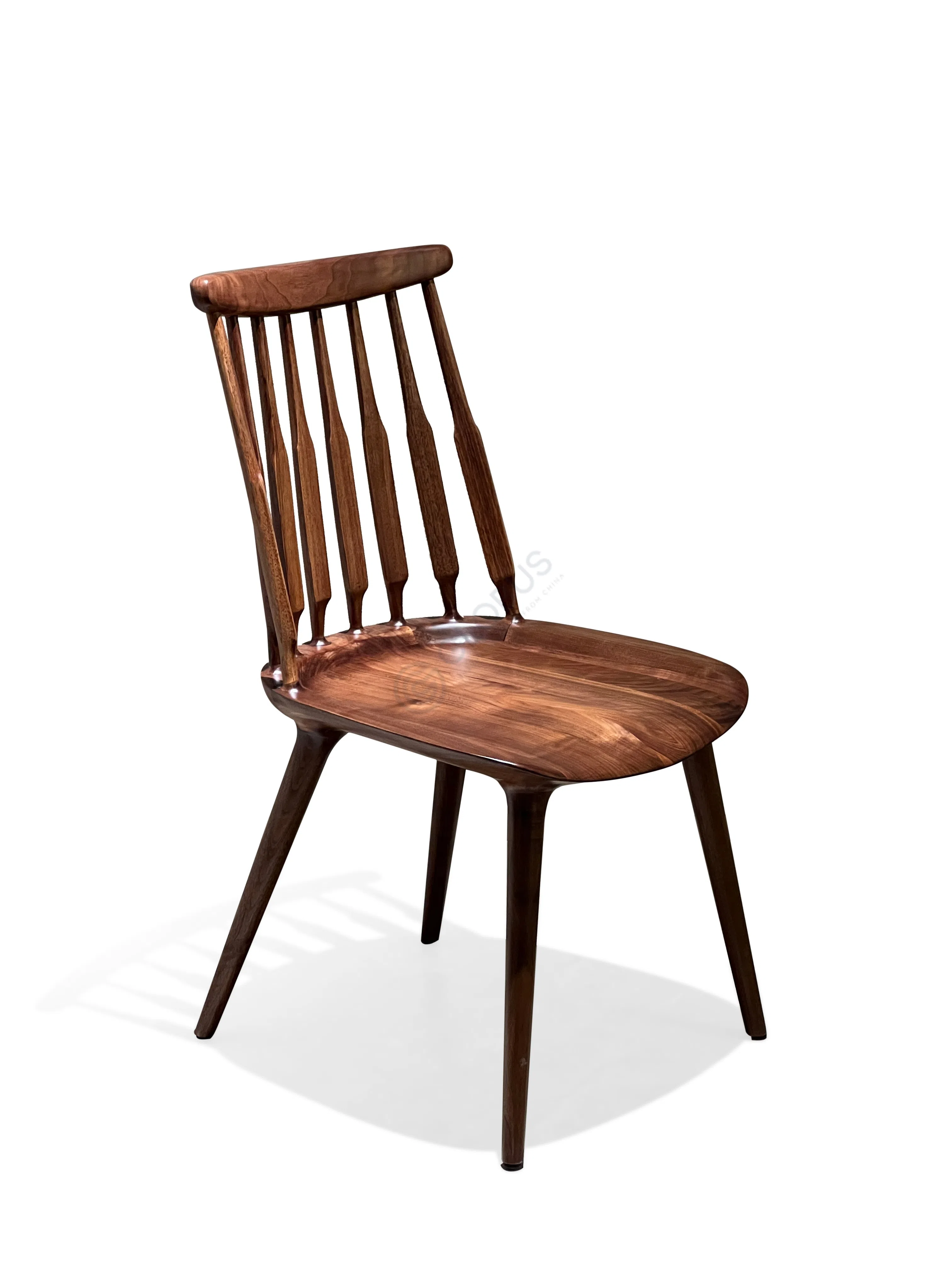 Обеденный стул Yurla