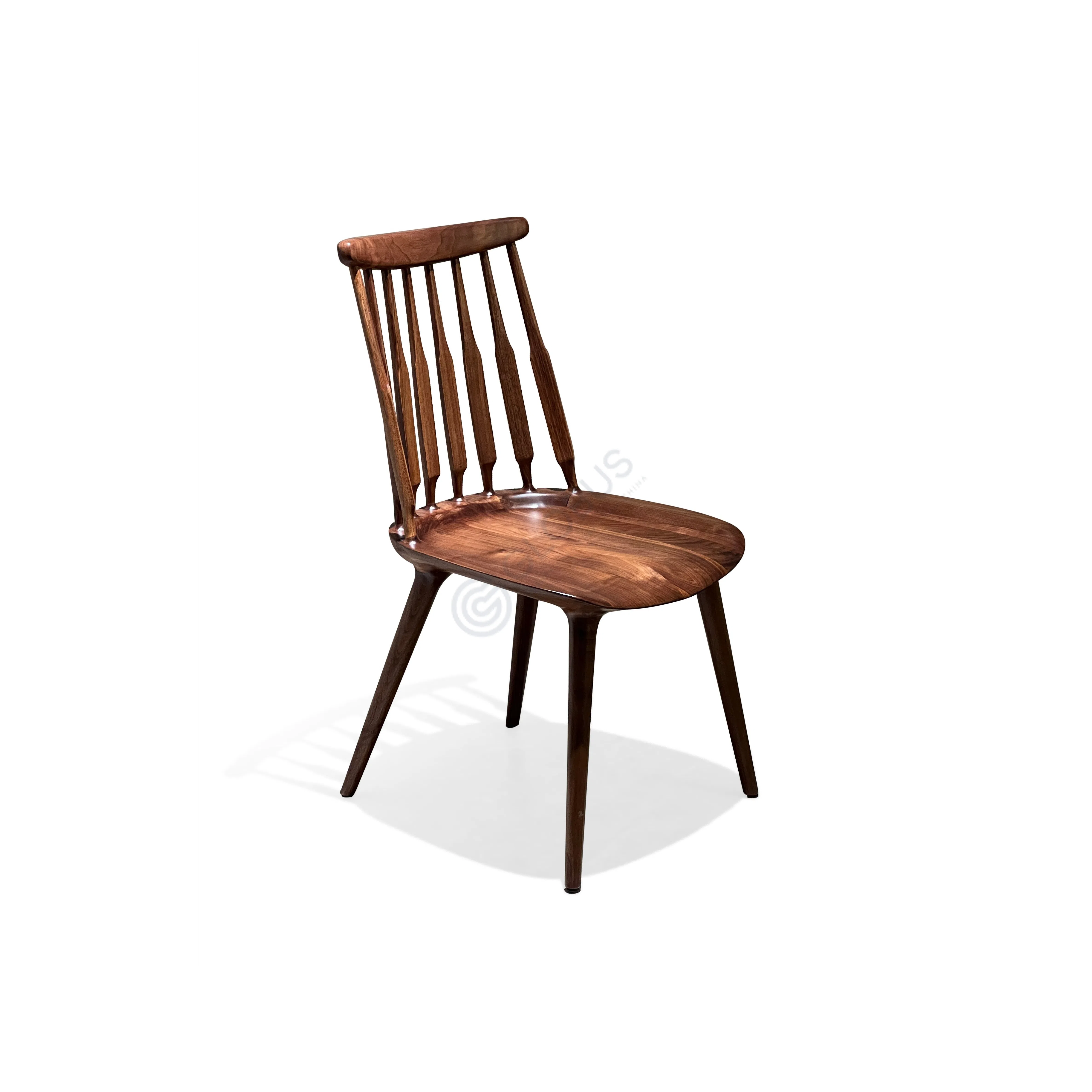 Обеденный стул Yurla