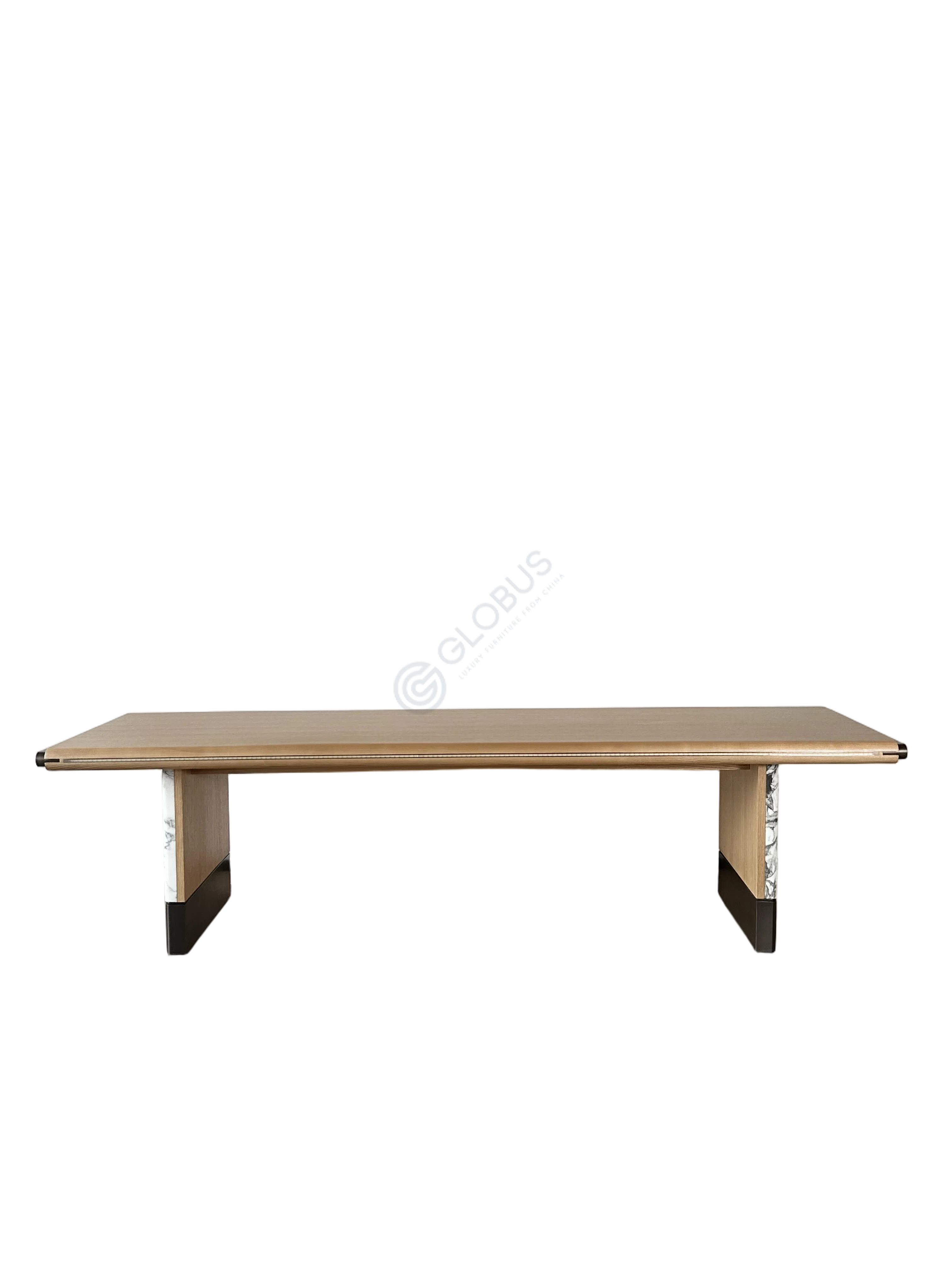 Стол для чайных церемоний Nobelle