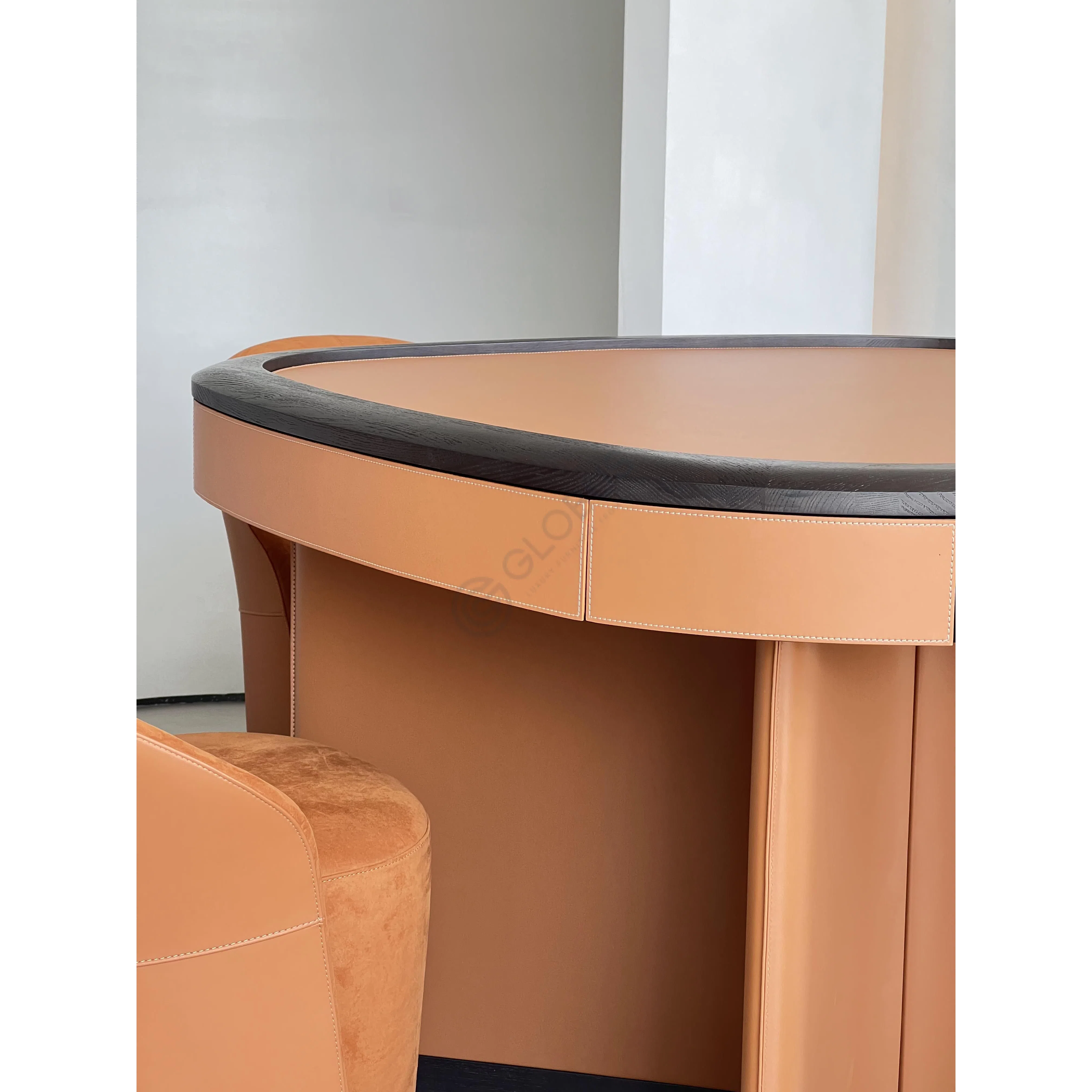 Игровой стол GIORGETTI Flamingo