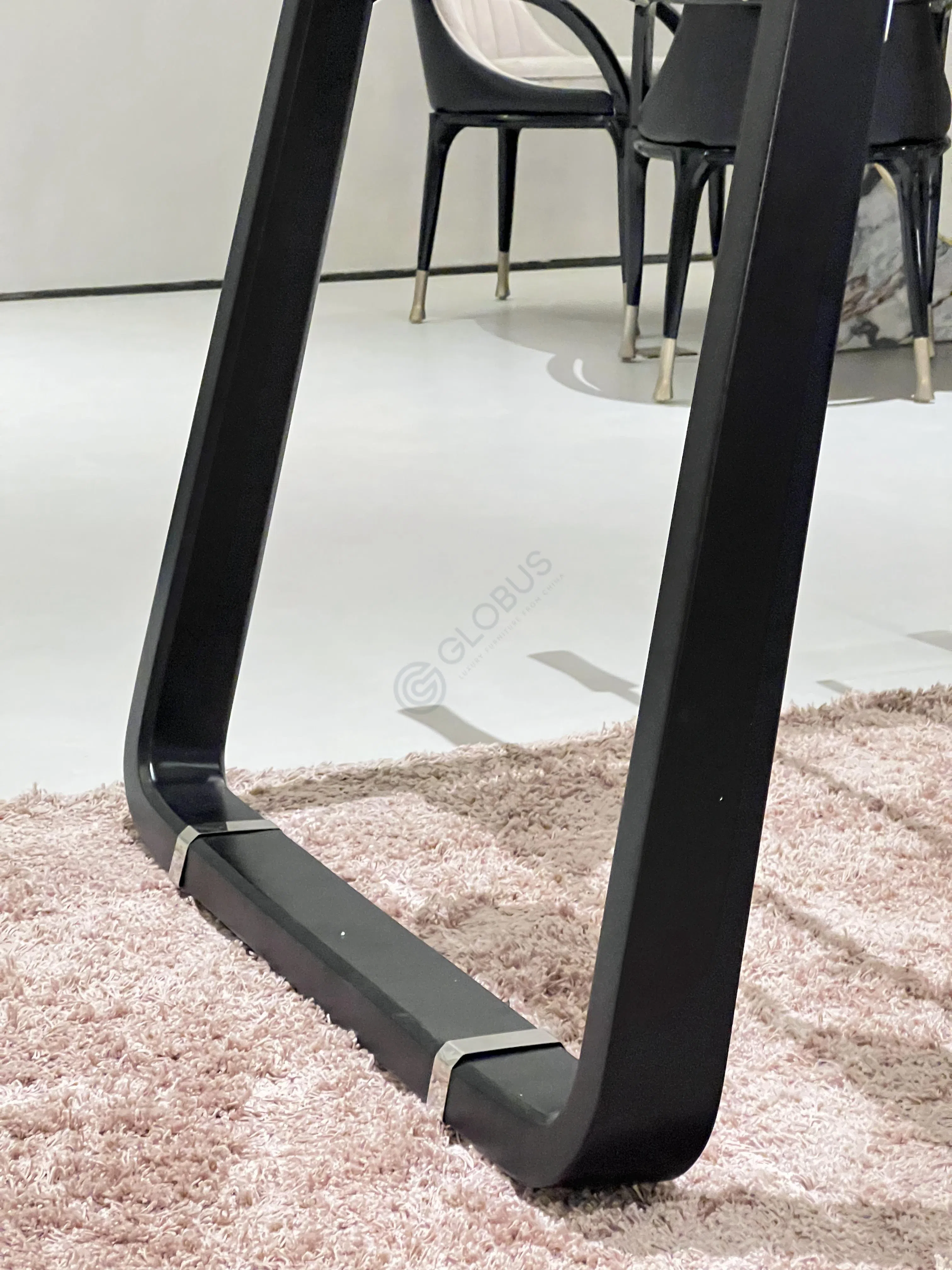 Игровой стол IMPATIA Derby