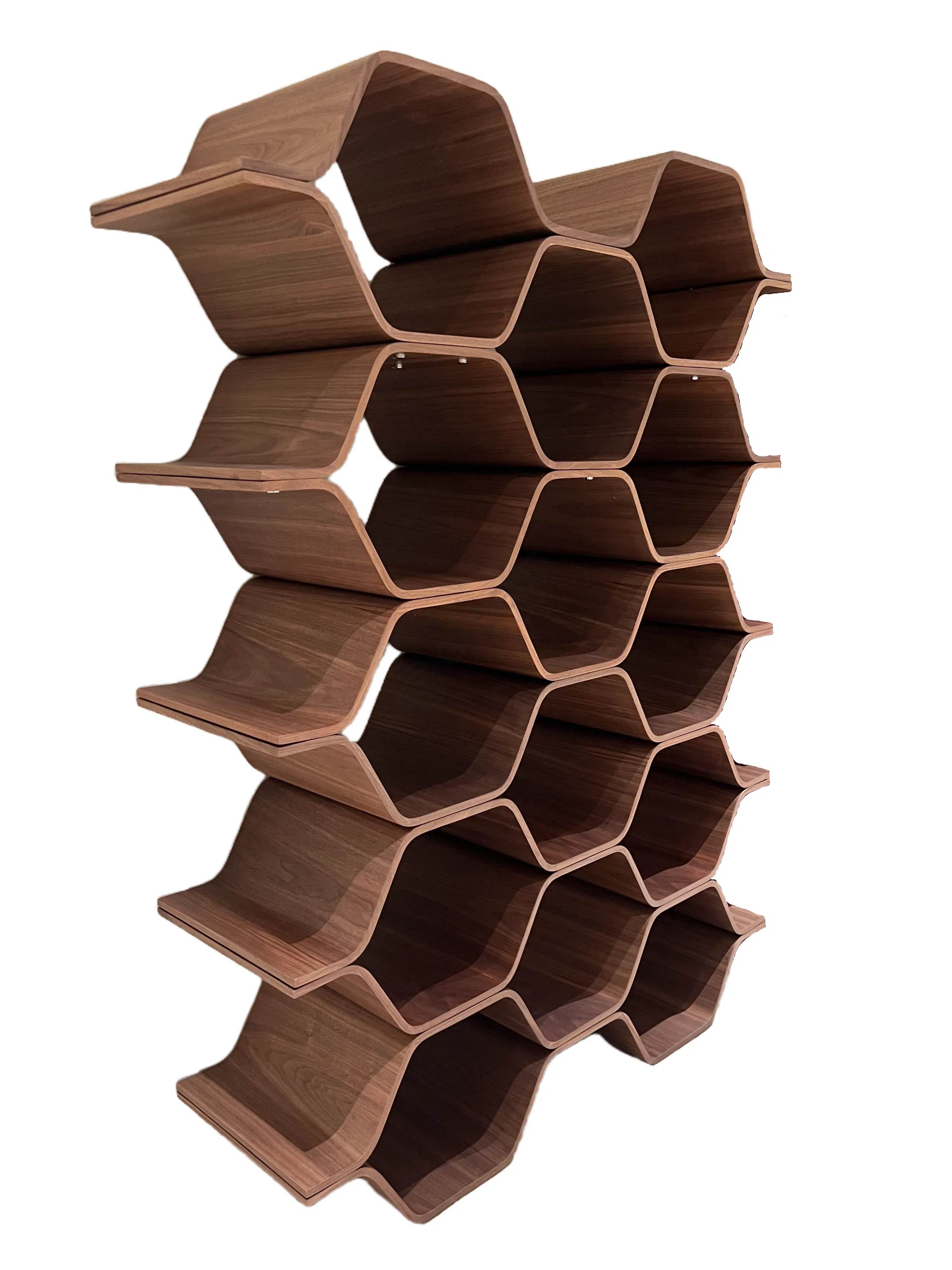 Стеллаж Magniflore