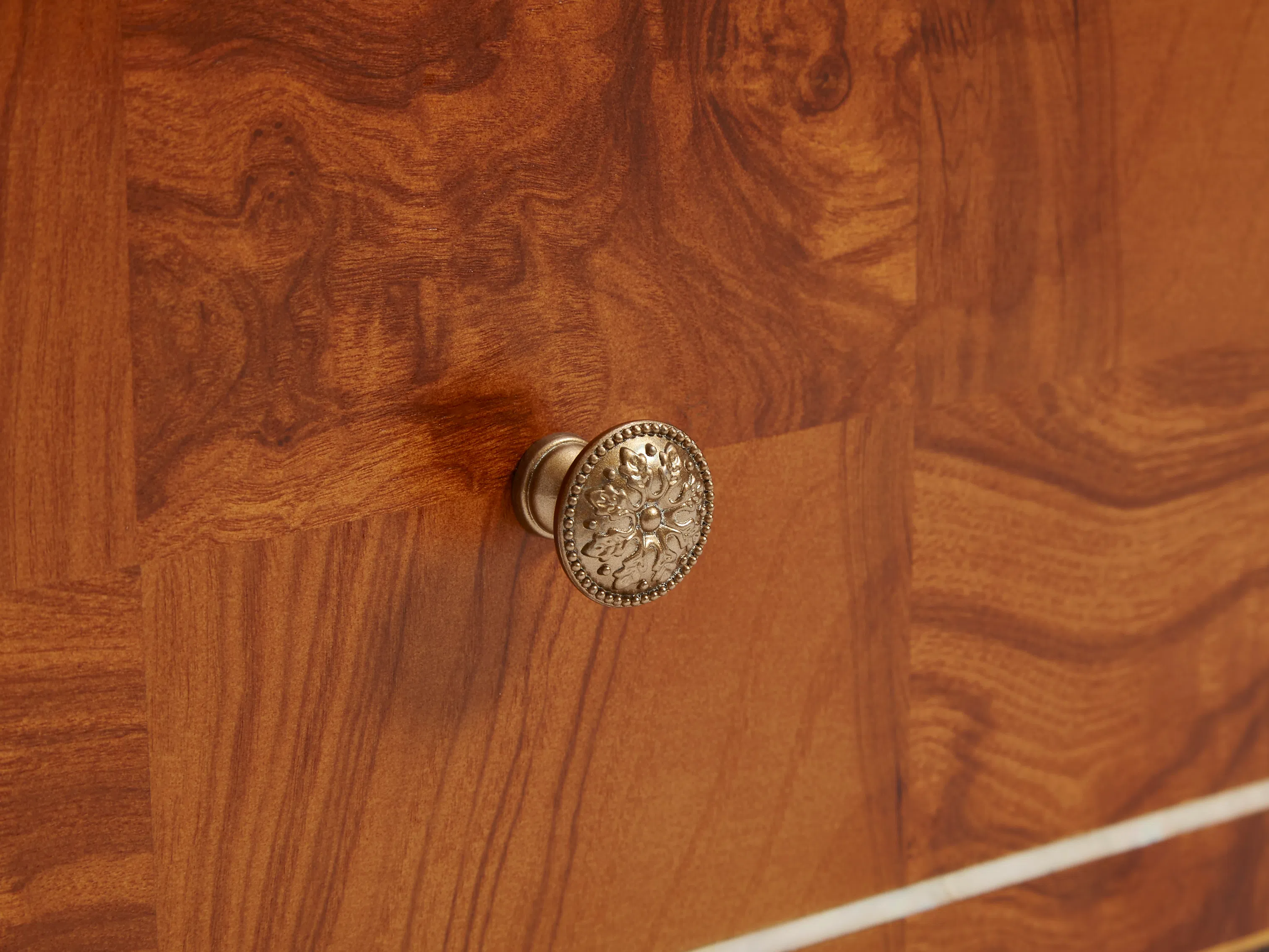 Журнальный столик HERMES Jumbo