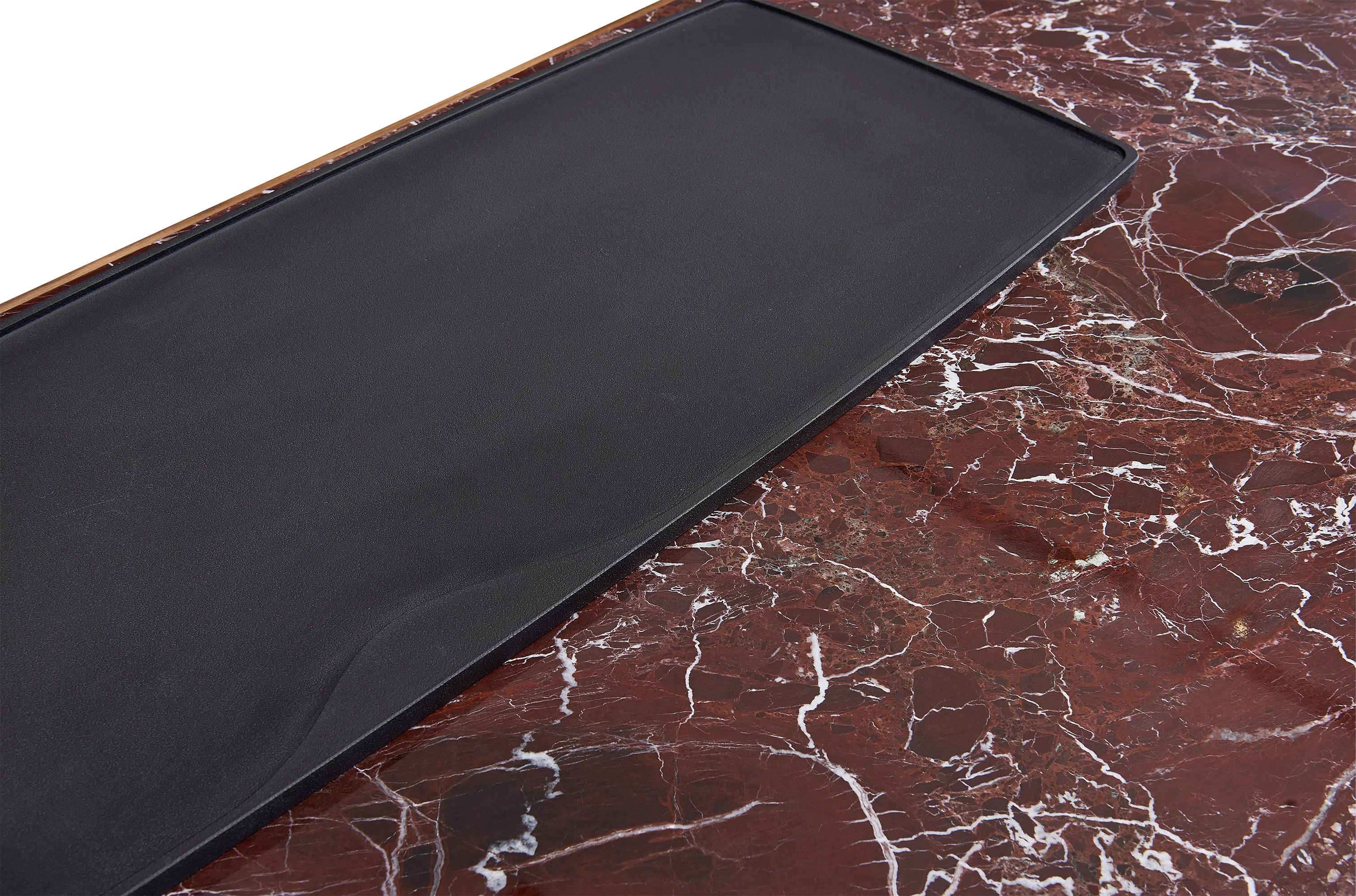 Стол для чайных церемоний Kalendra