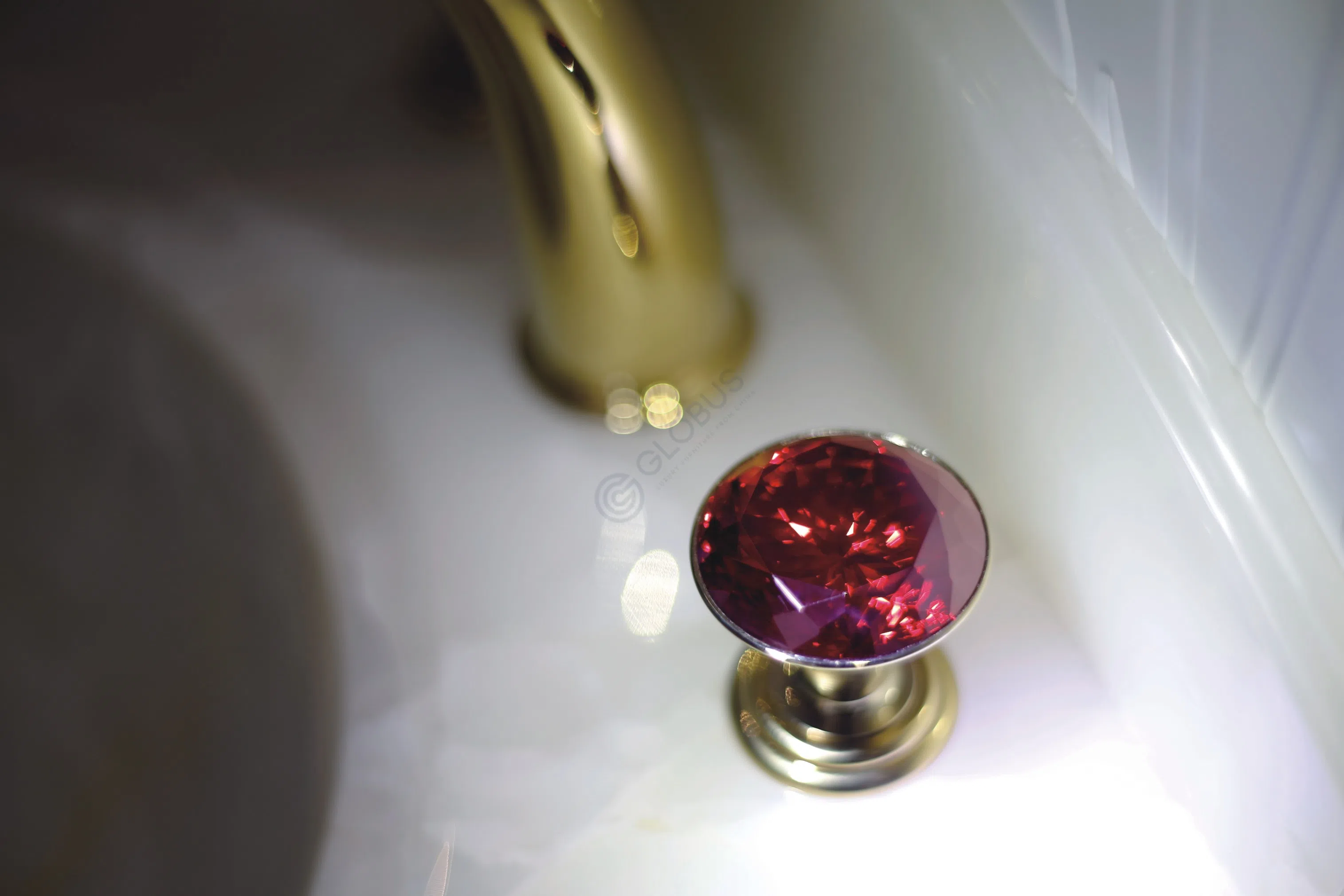 Ванный шкаф Xanthe