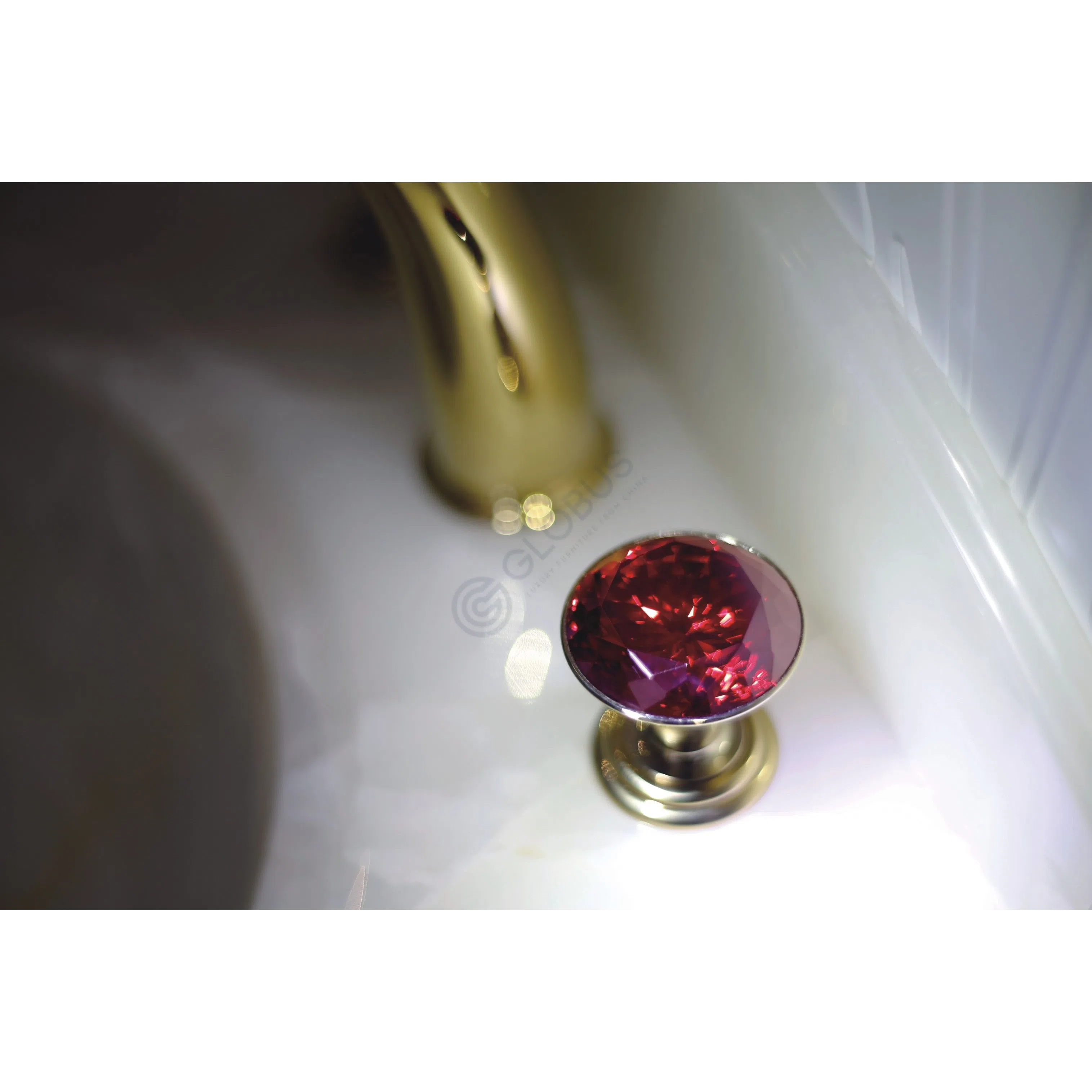 Ванный шкаф Xanthe