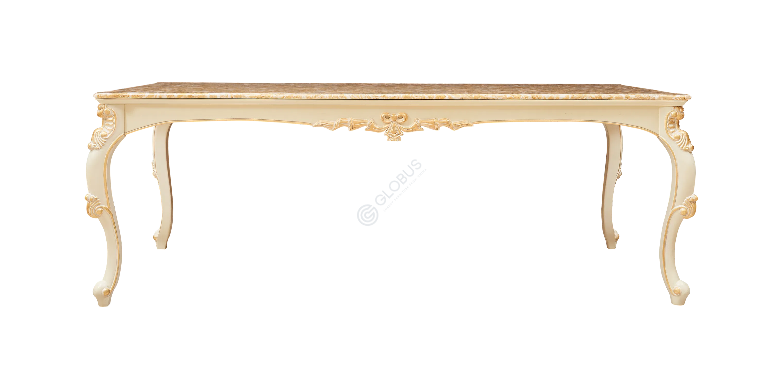 Обеденный стол Ossigena