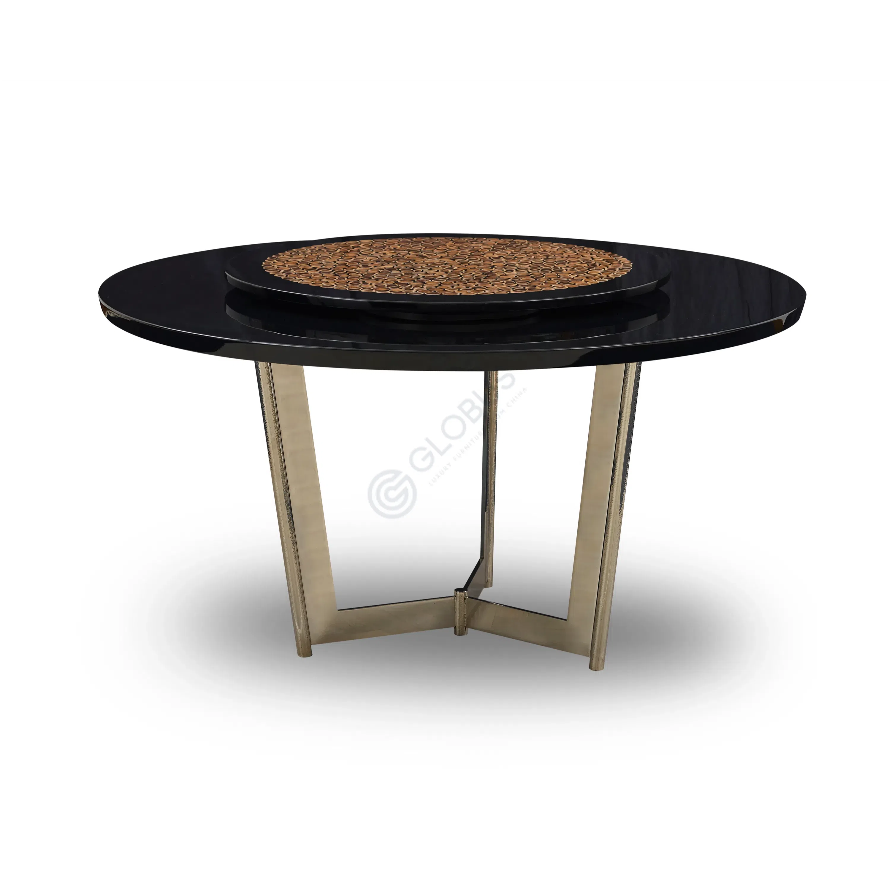 Обеденный стол Usu