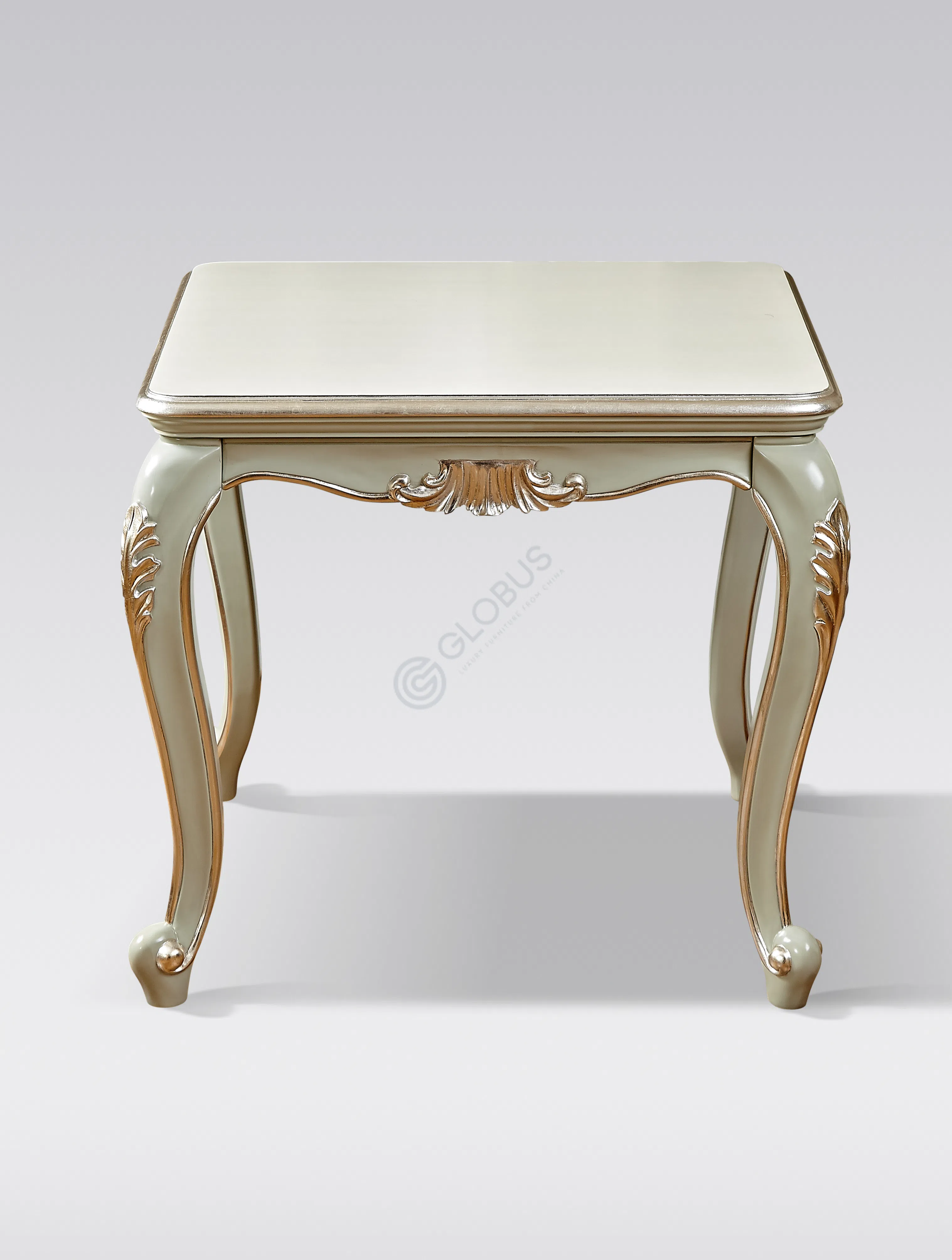 Угловой столик Kessie