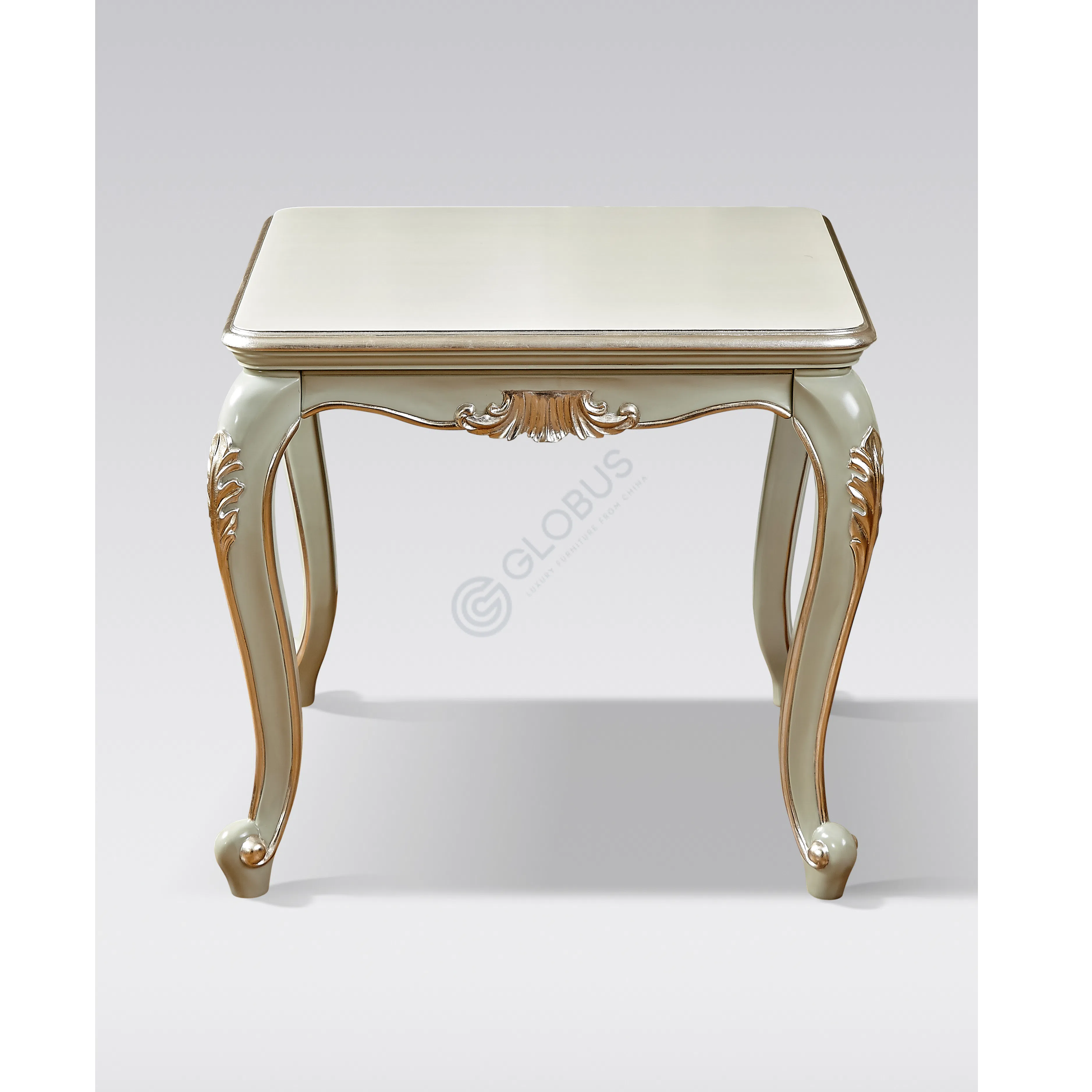 Угловой столик Kessie