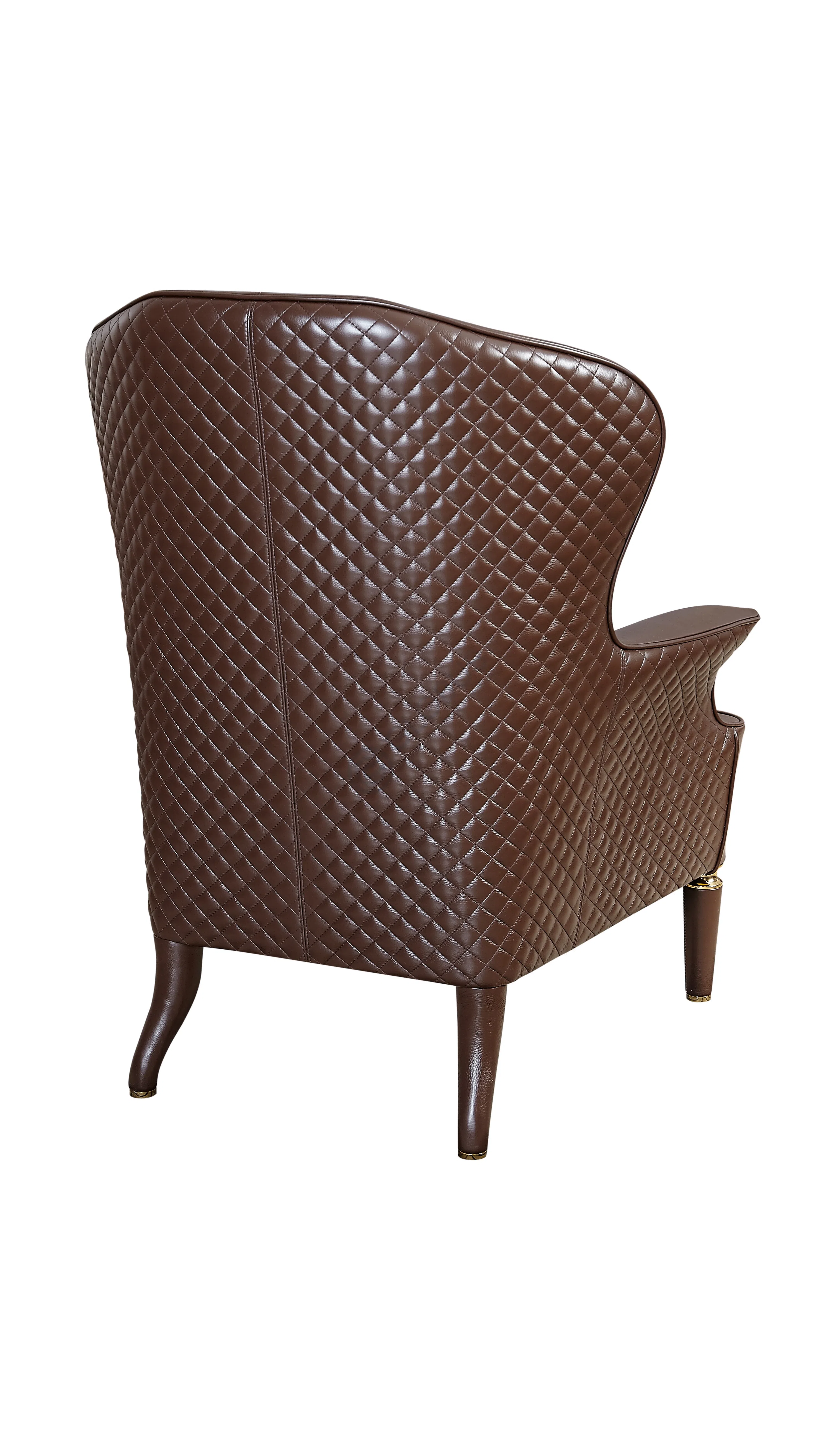 Кресло Pallium