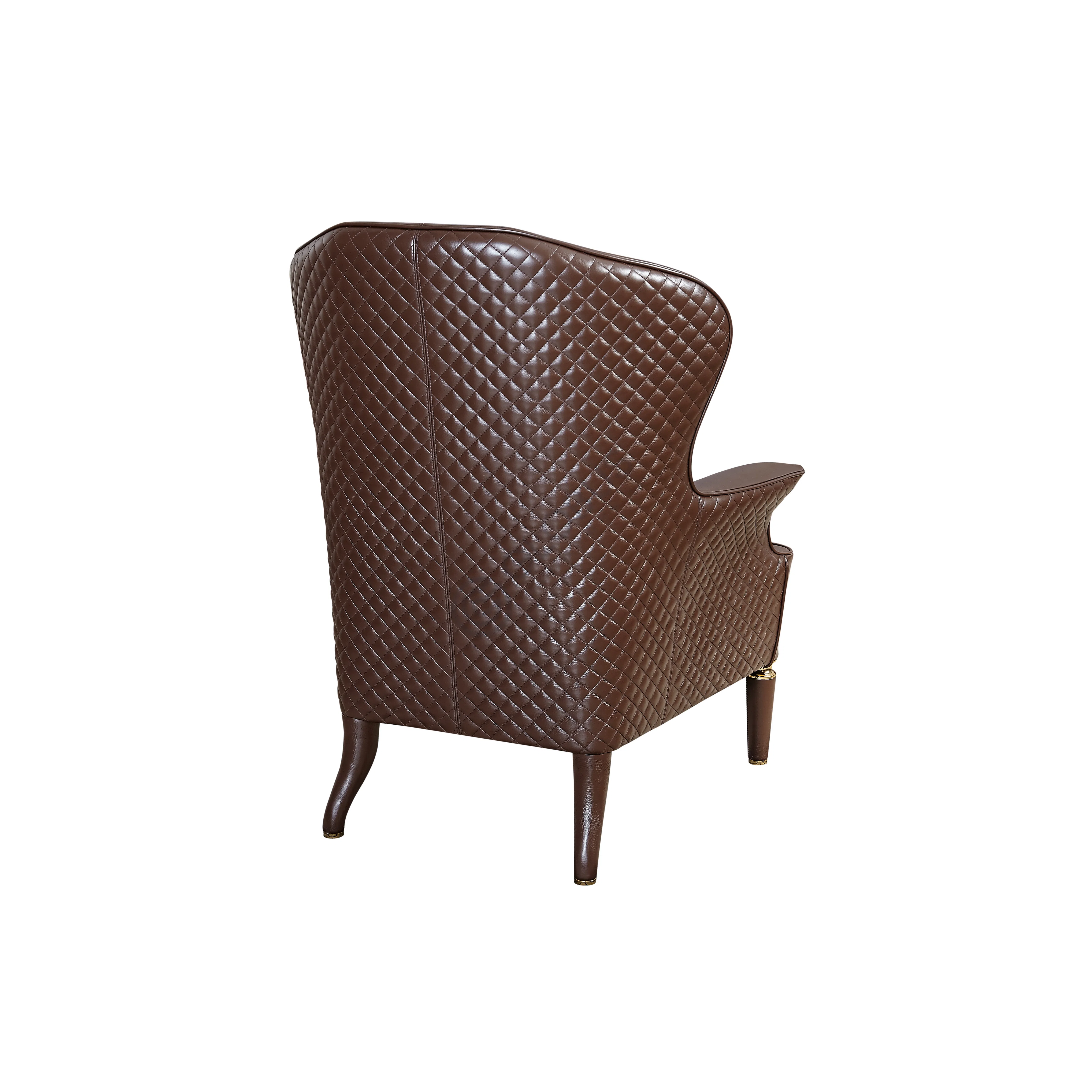 Кресло Pallium