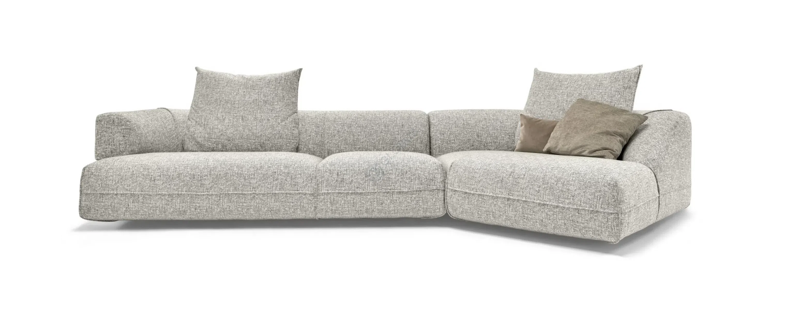 Диван ARKETIPO Starman