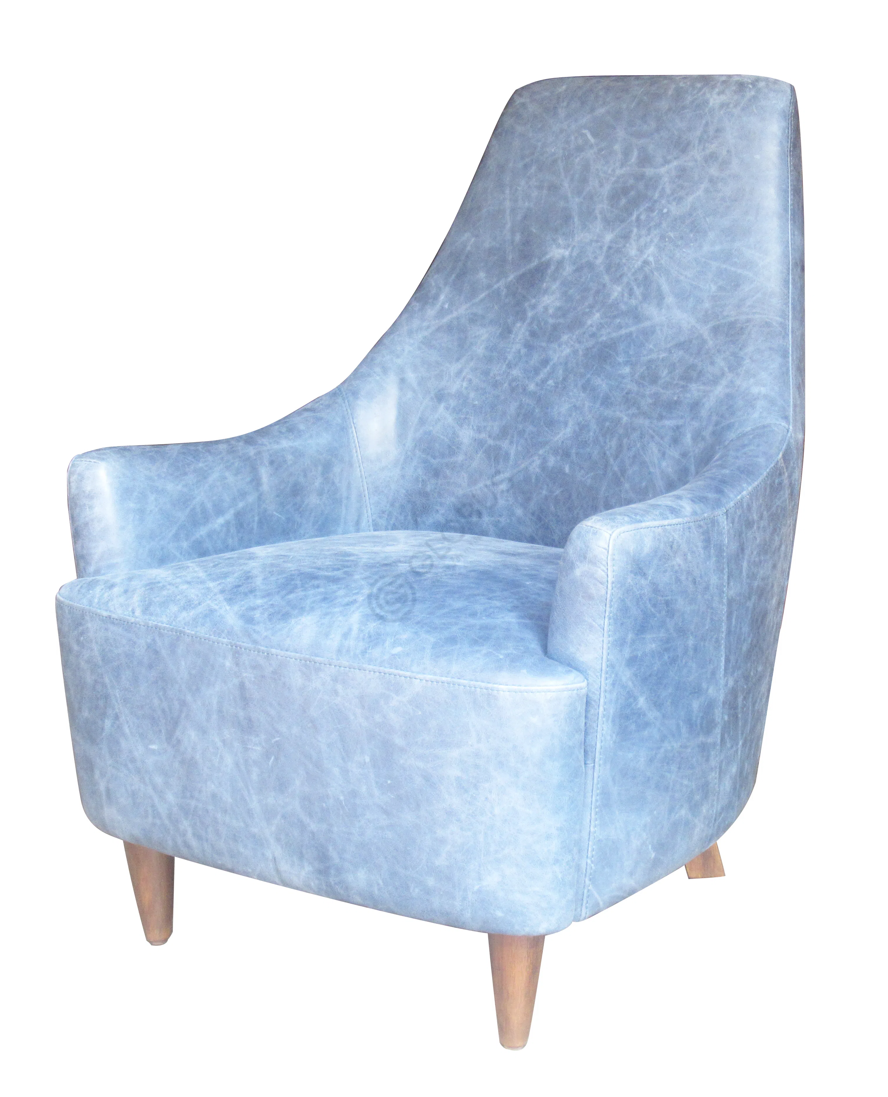 Кресло Caprice