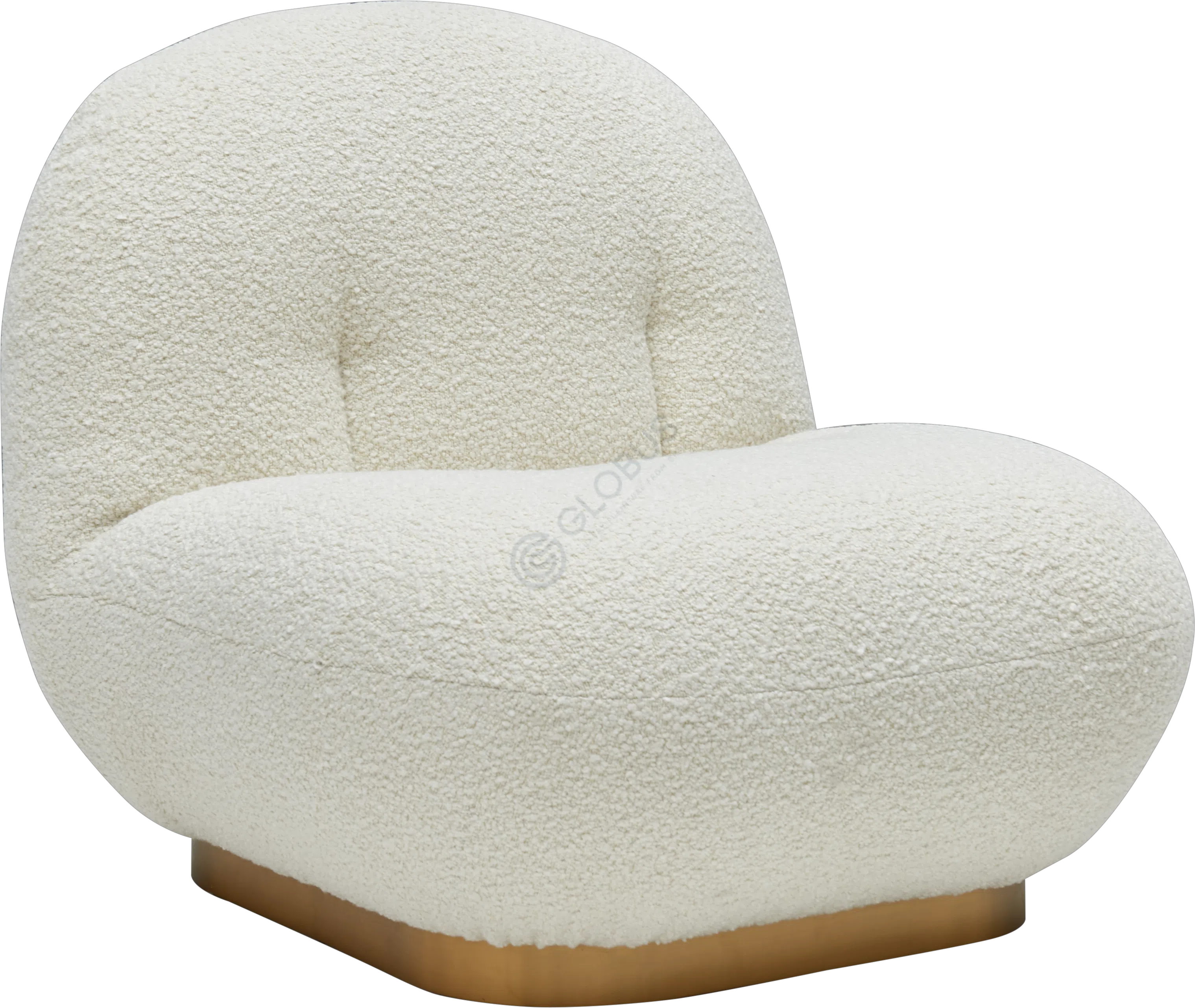 Кресло EICHHOLTZ Clement