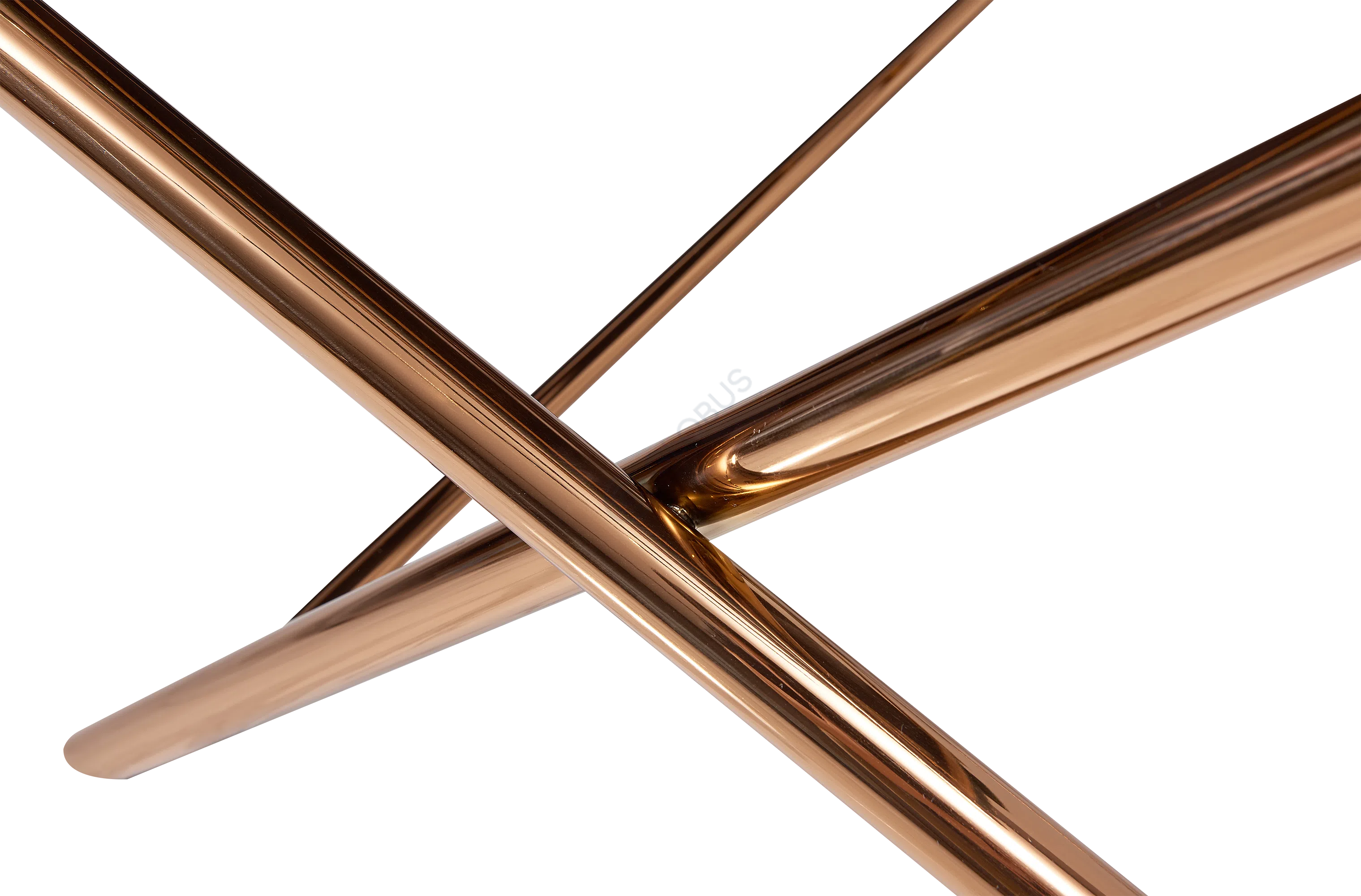 Кресло Carismo