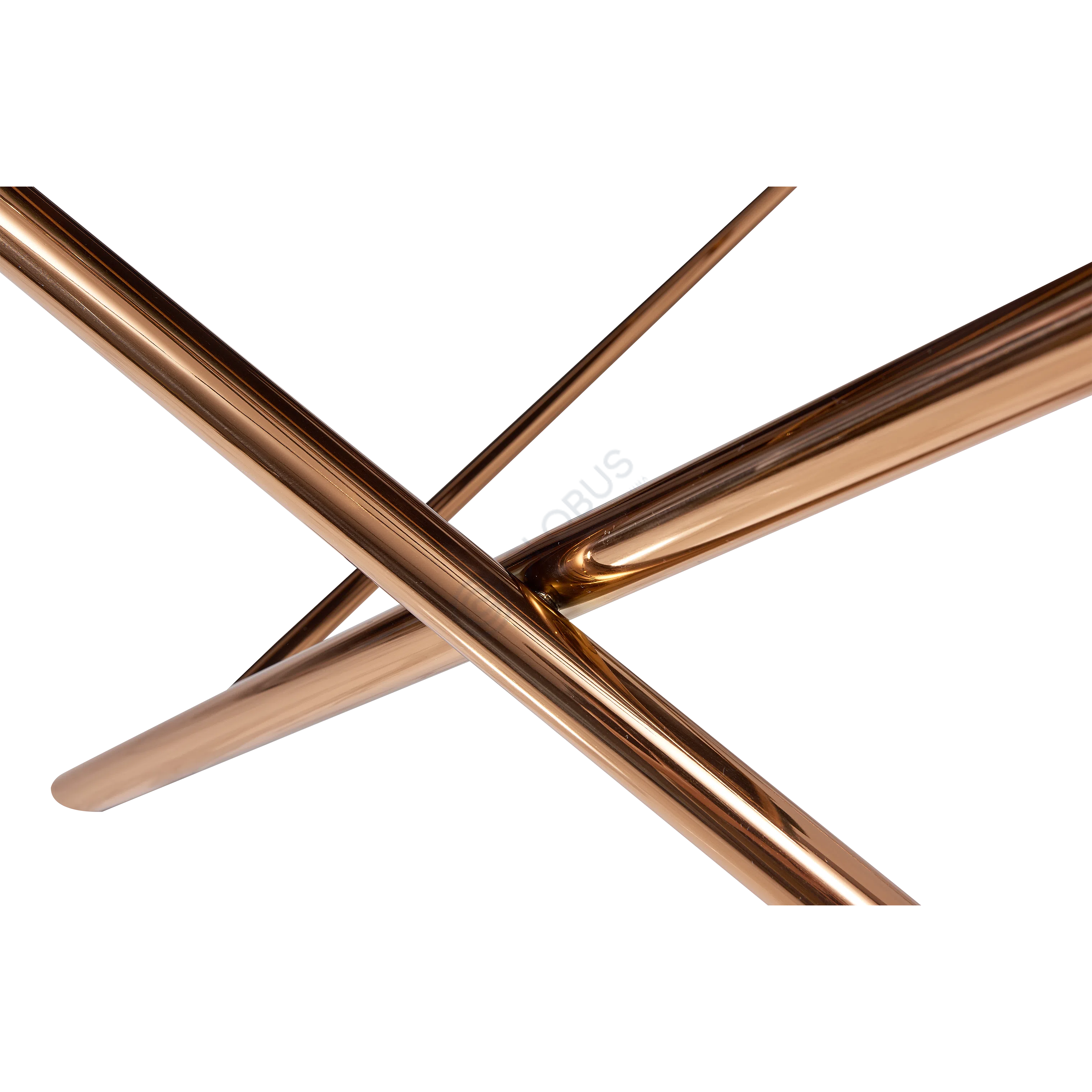 Кресло Carismo