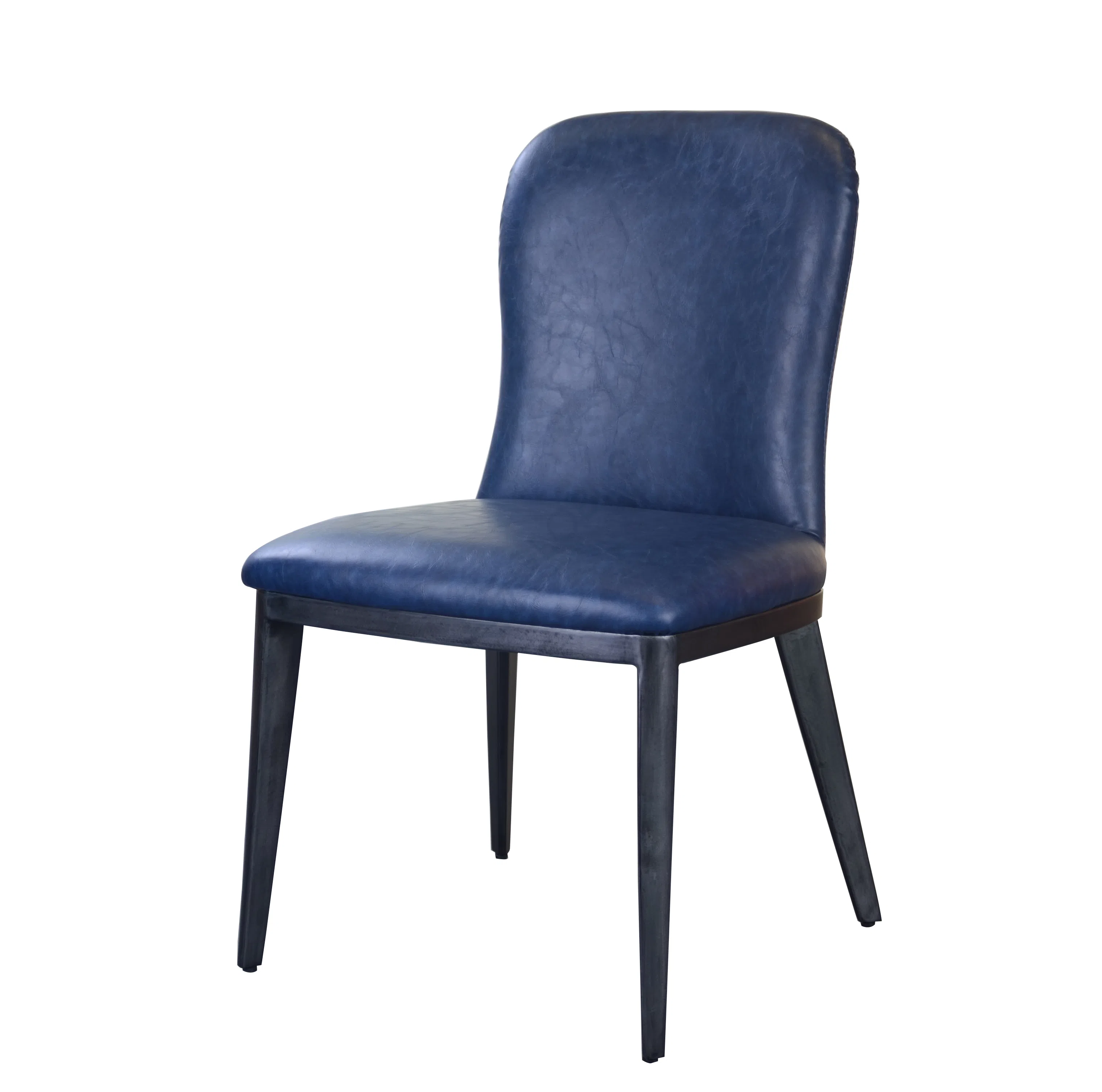 Обеденный стул Adrienee