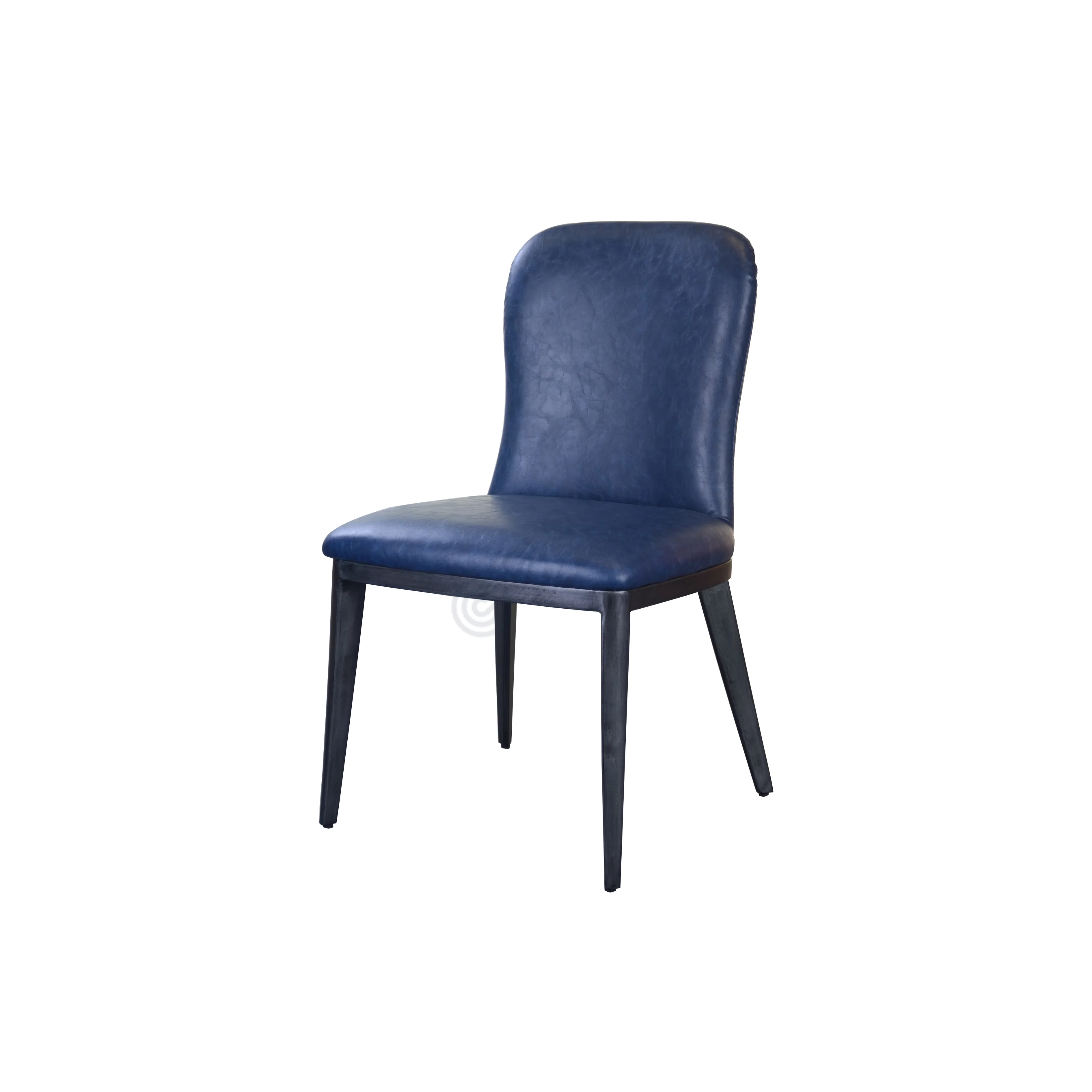 Обеденный стул Adrienee