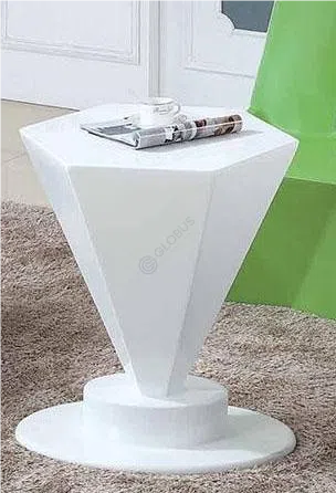 Угловой стол для офиса Javigan