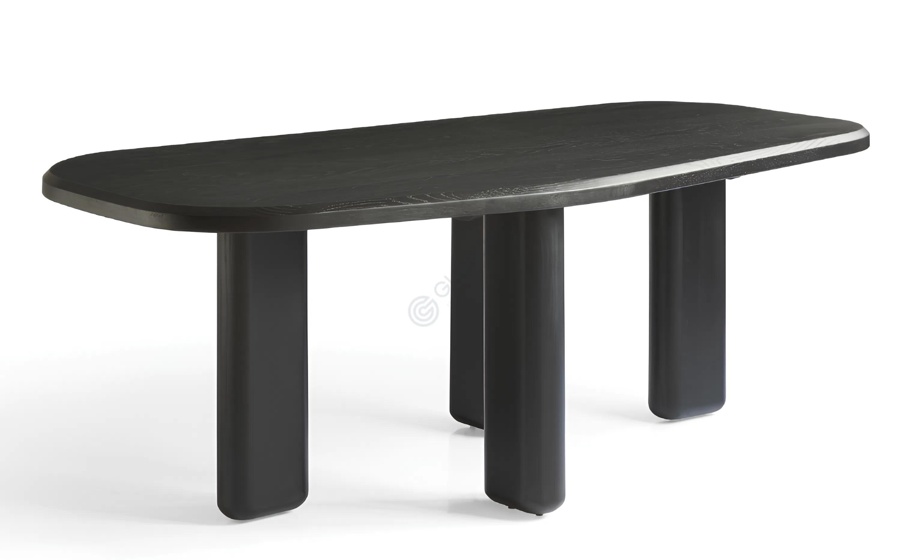 Обеденный стол Stornello