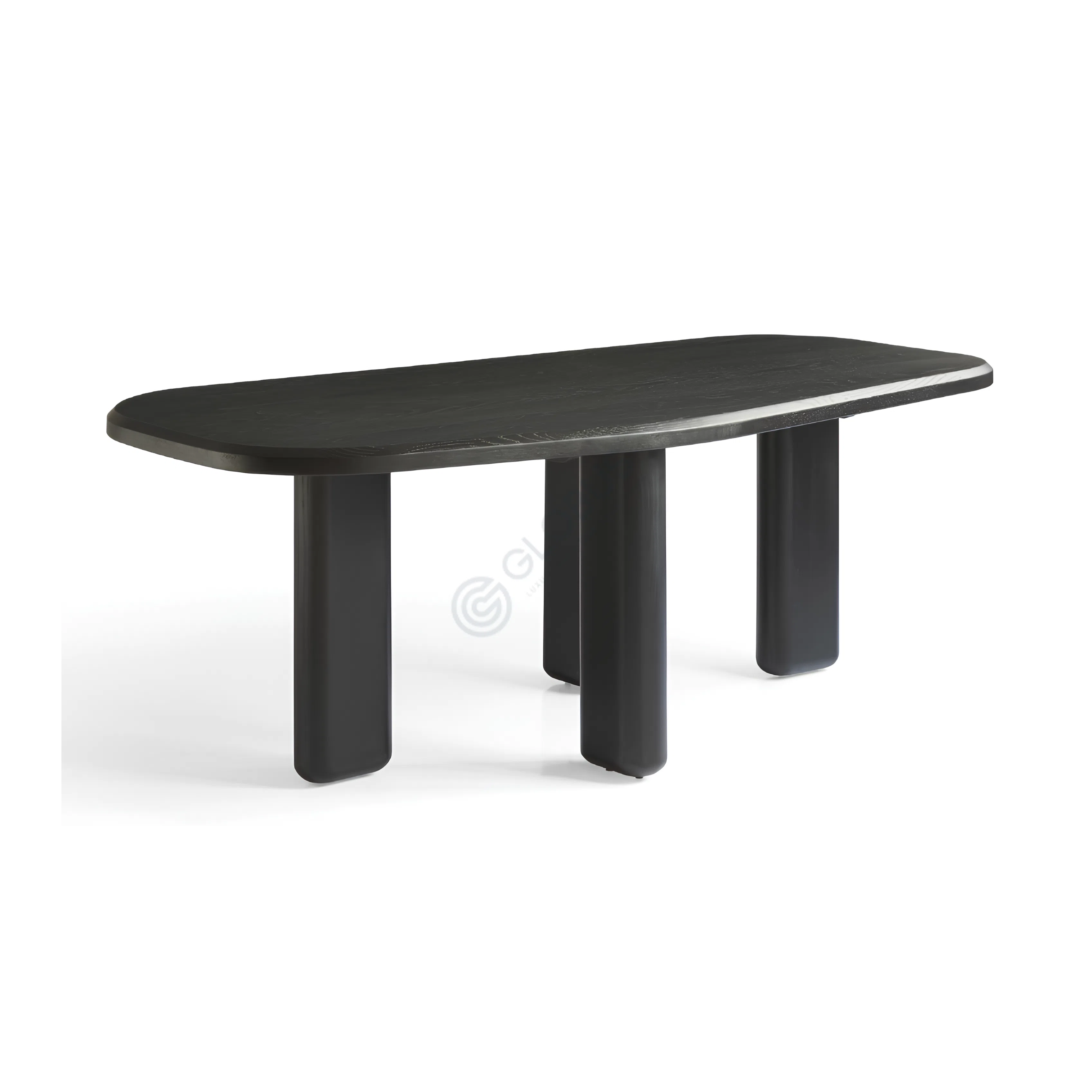 Обеденный стол Stornello