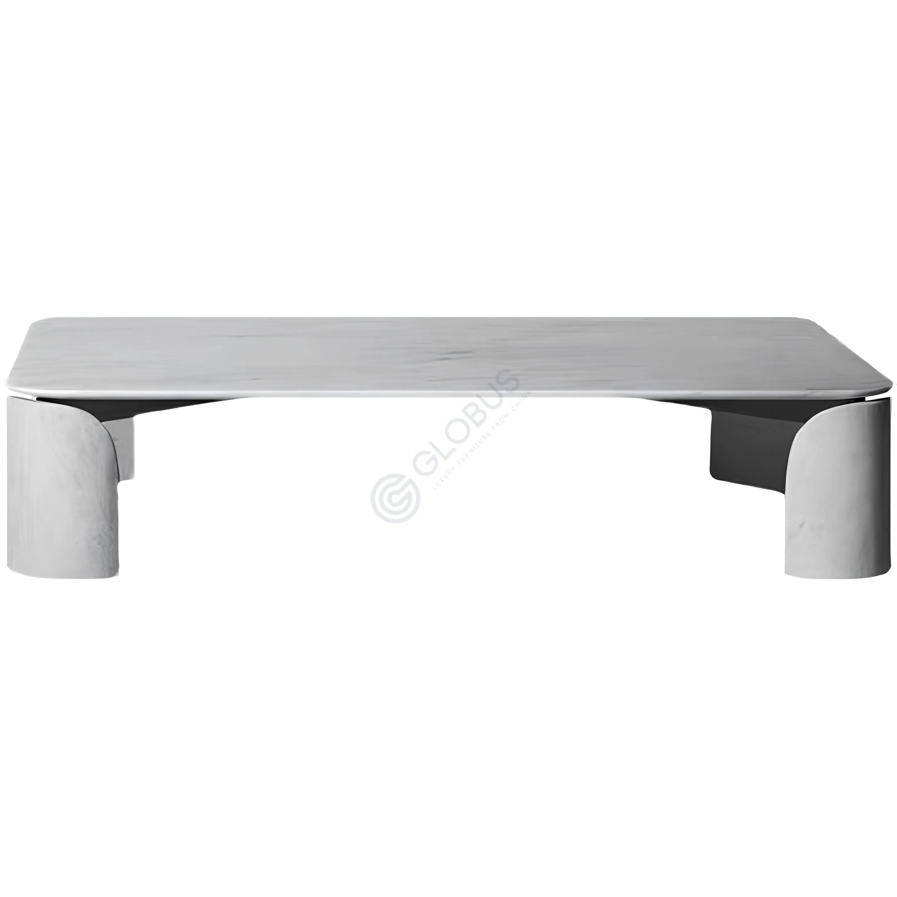 Журнальный столик SALVATORI  Taula